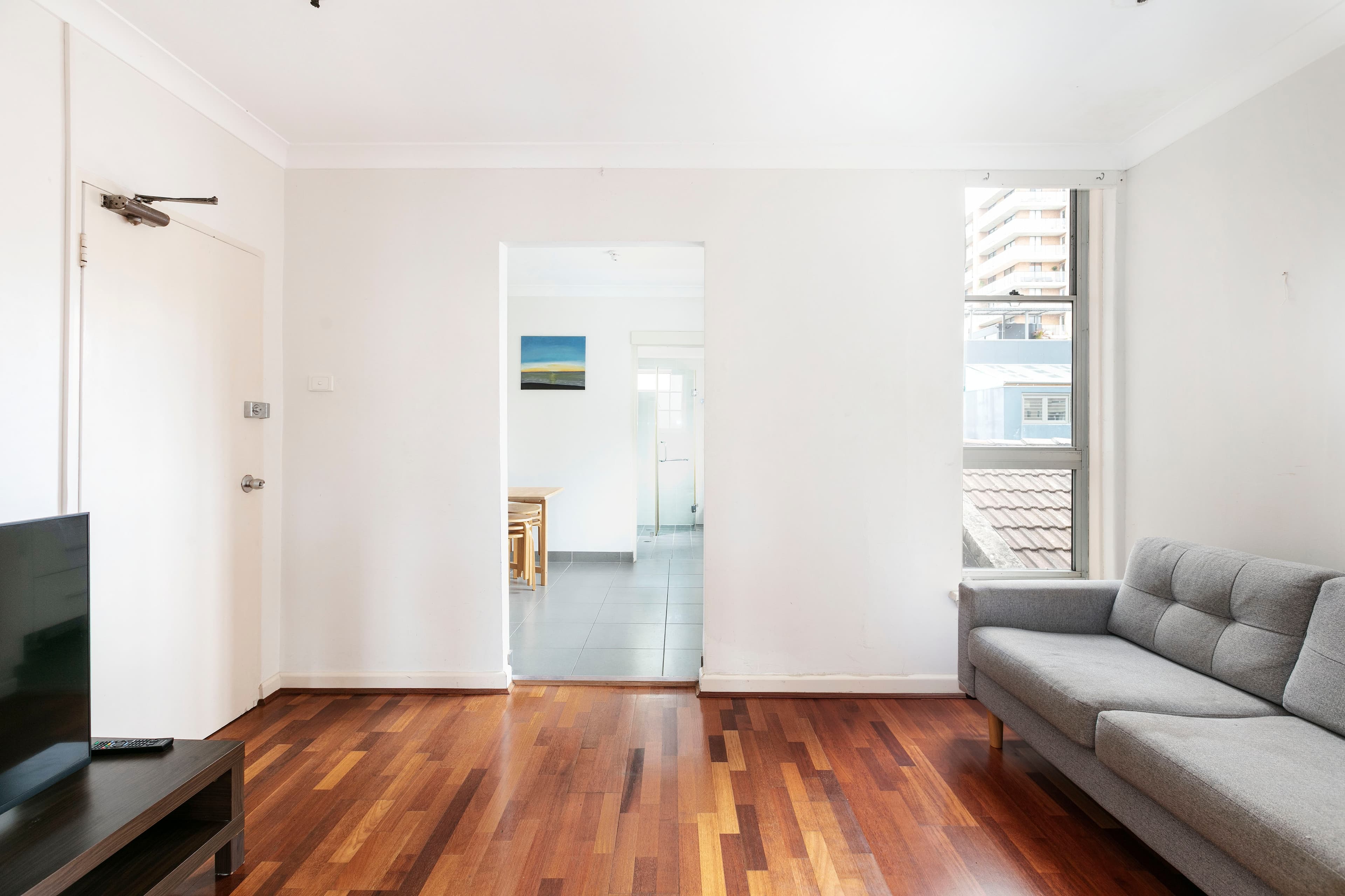 18/25 Hughes Street, Potts Point - Thumbnail 5