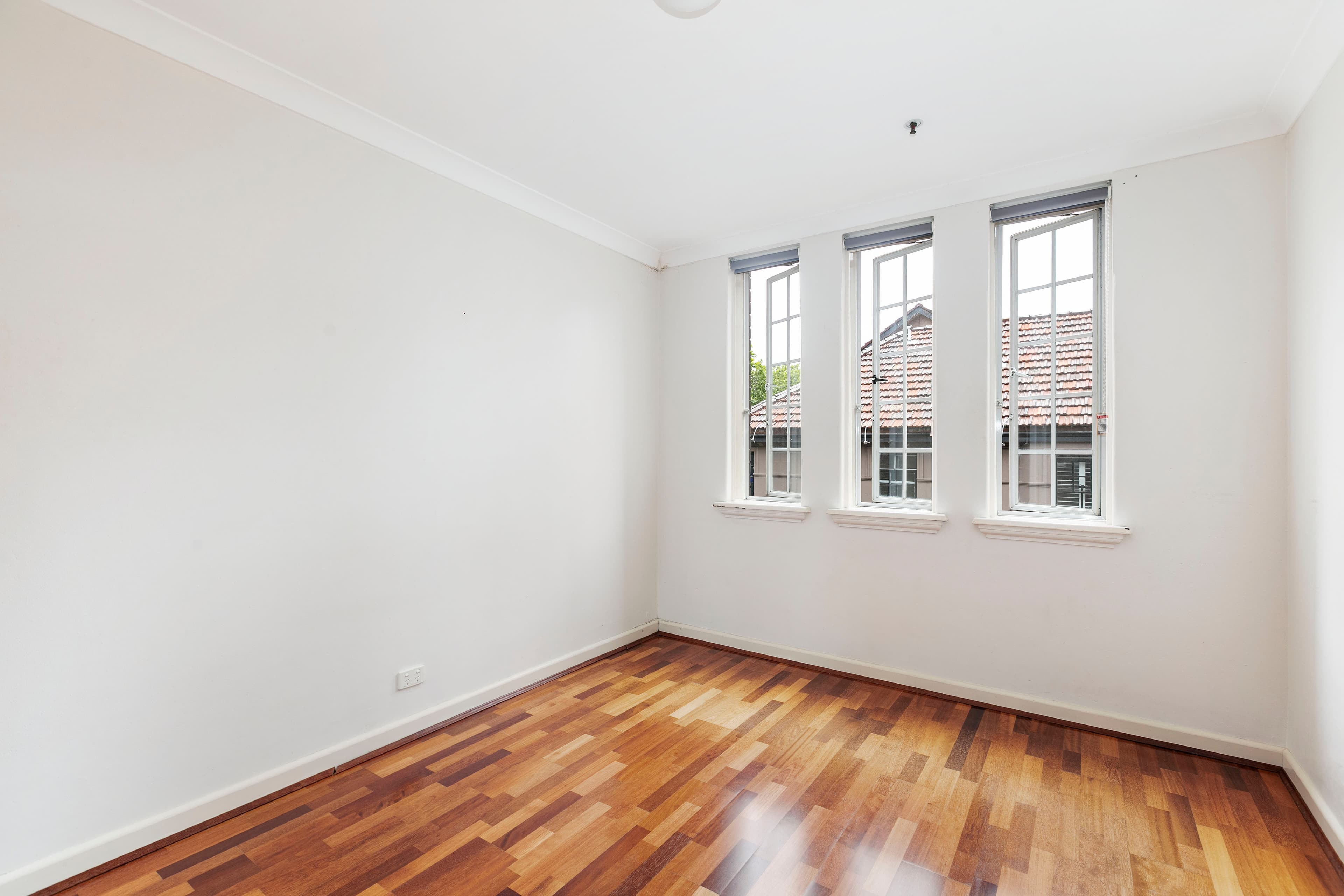 18/25 Hughes Street, Potts Point - Thumbnail 6