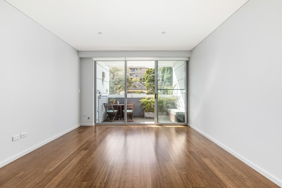 103/2 Arthur Street, Marrickville - Image 1