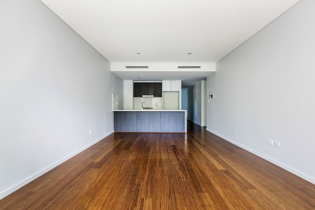 103/2 Arthur Street, Marrickville - Thumbnail 2