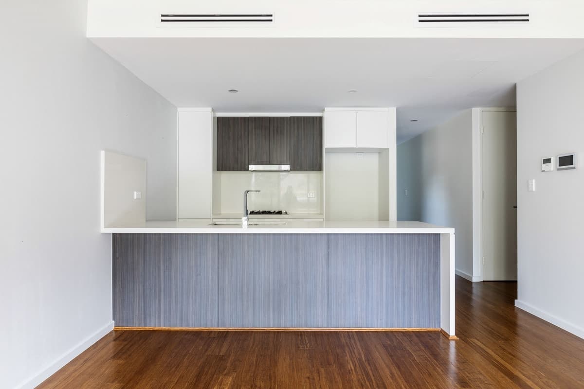 103/2 Arthur Street, Marrickville - Thumbnail 3