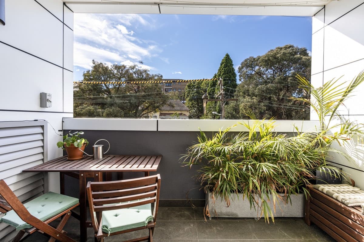 103/2 Arthur Street, Marrickville - Thumbnail 4