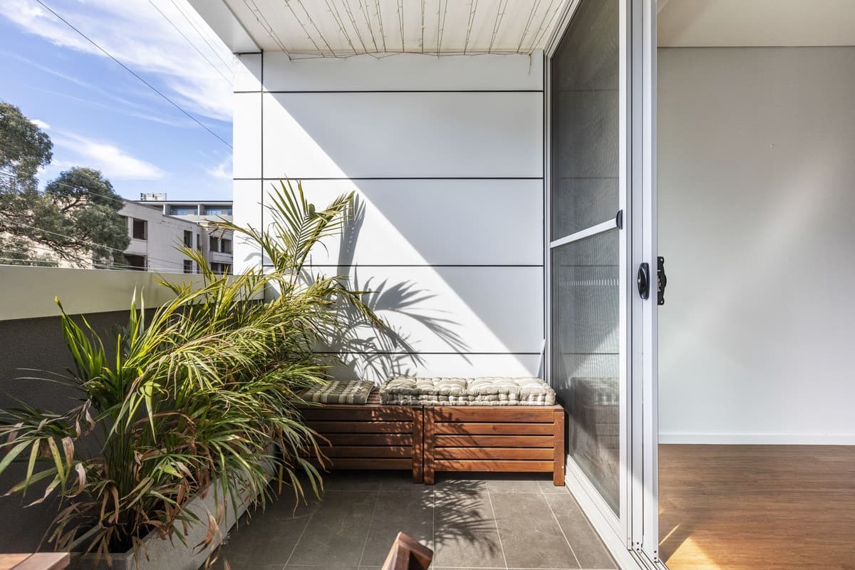 103/2 Arthur Street, Marrickville - Thumbnail 5