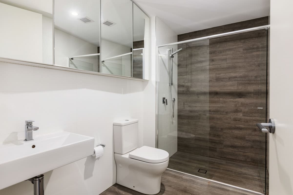103/2 Arthur Street, Marrickville - Thumbnail 6