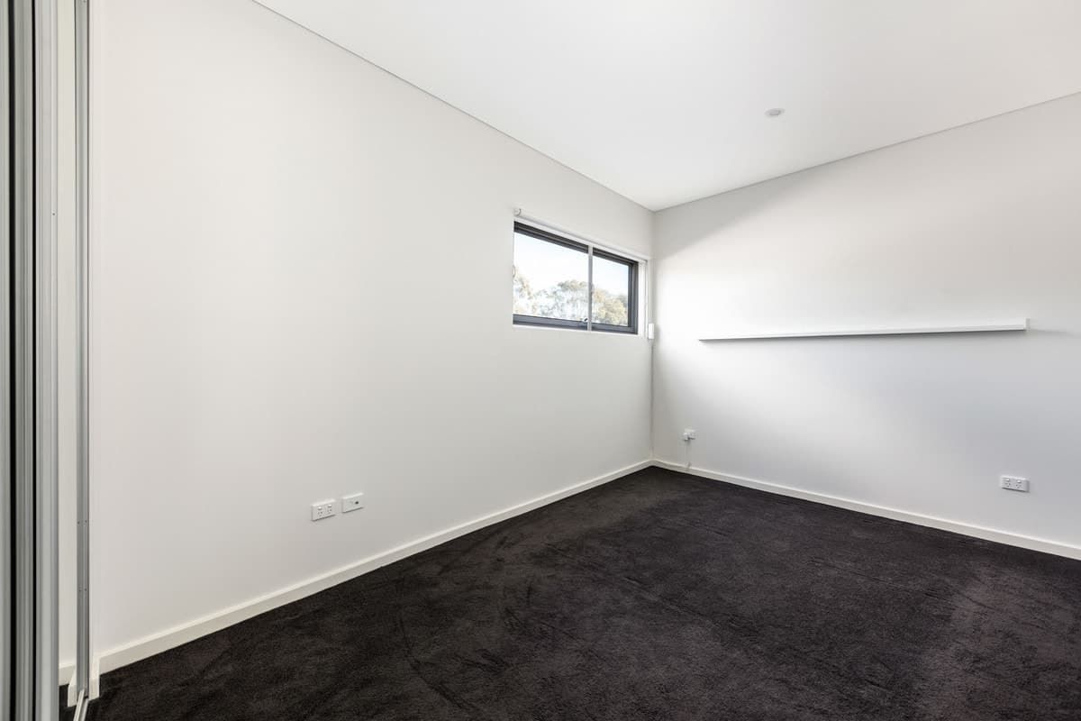 103/2 Arthur Street, Marrickville - Thumbnail 7