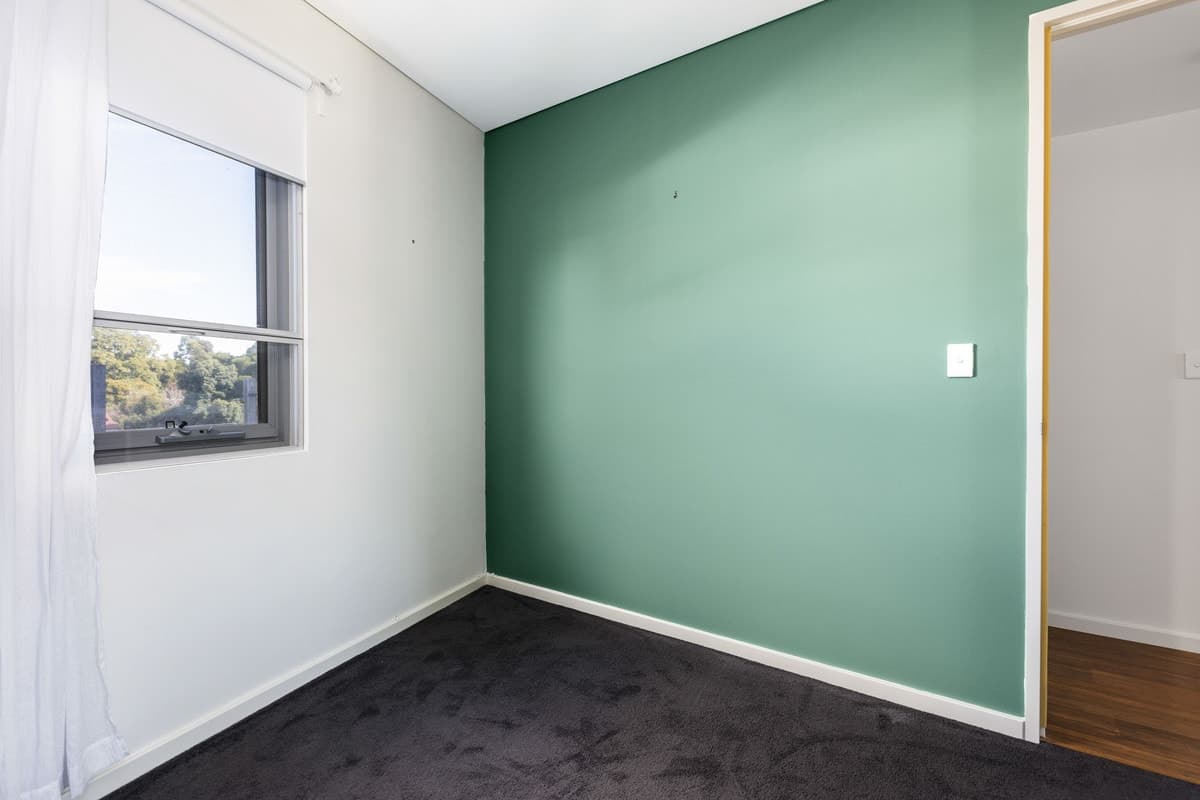103/2 Arthur Street, Marrickville - Thumbnail 8