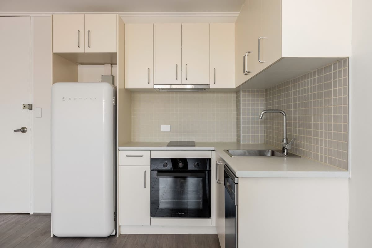 504/136 Curlewis Street, Bondi Beach - Thumbnail 4