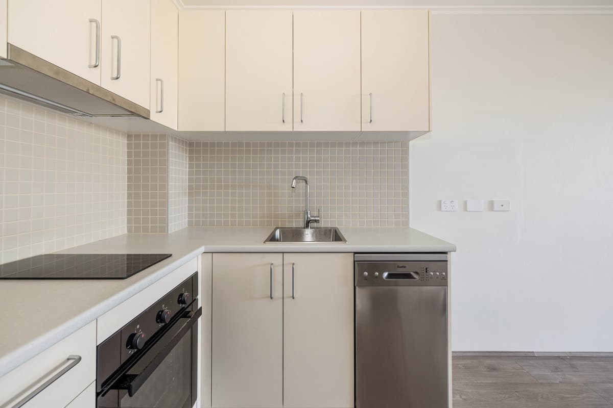 504/136 Curlewis Street, Bondi Beach - Thumbnail 5