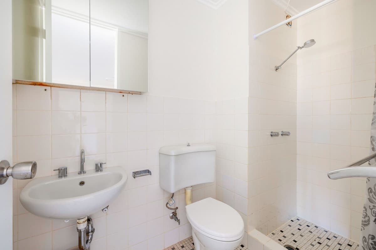504/136 Curlewis Street, Bondi Beach - Thumbnail 6