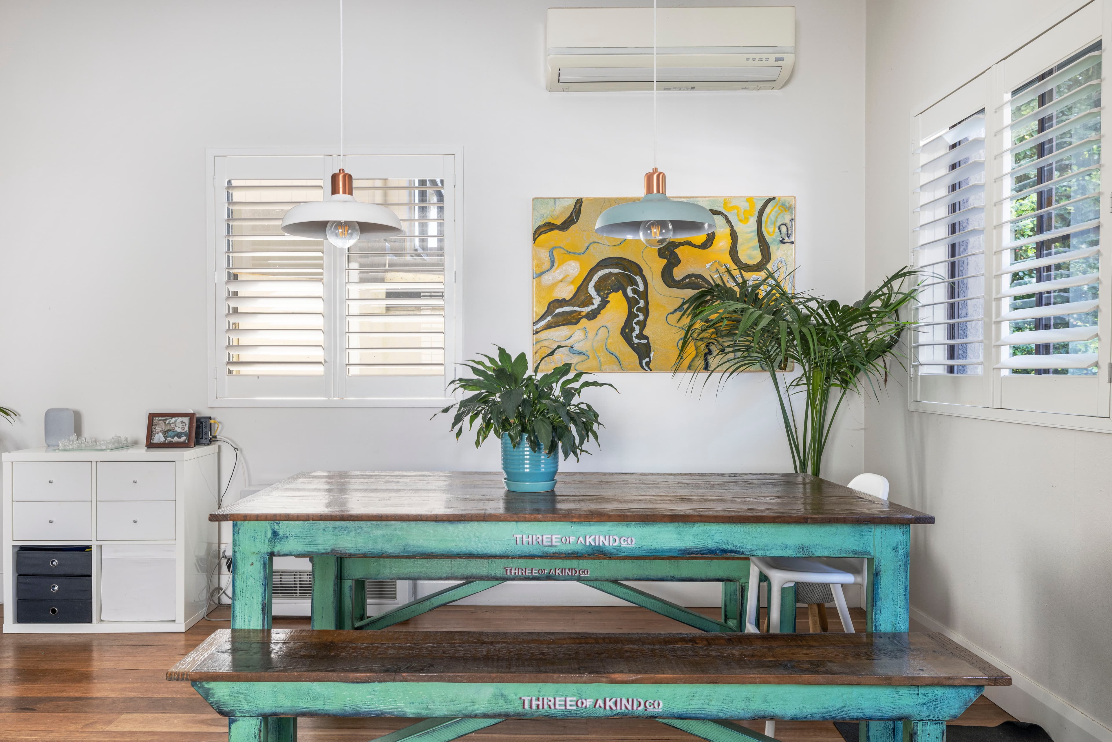 1/242 Livingstone Road, Marrickville - Thumbnail 4
