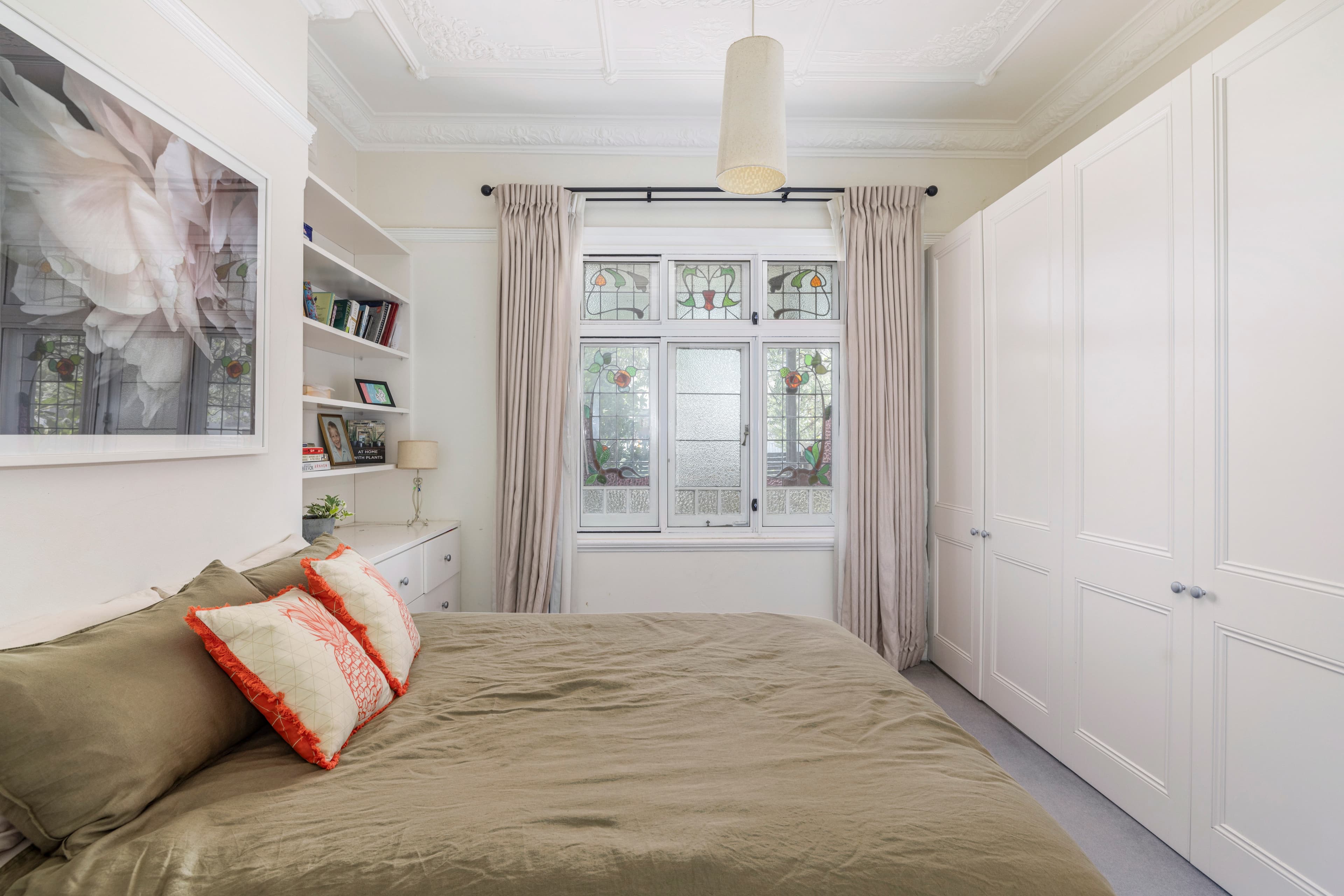 1/242 Livingstone Road, Marrickville - Thumbnail 6