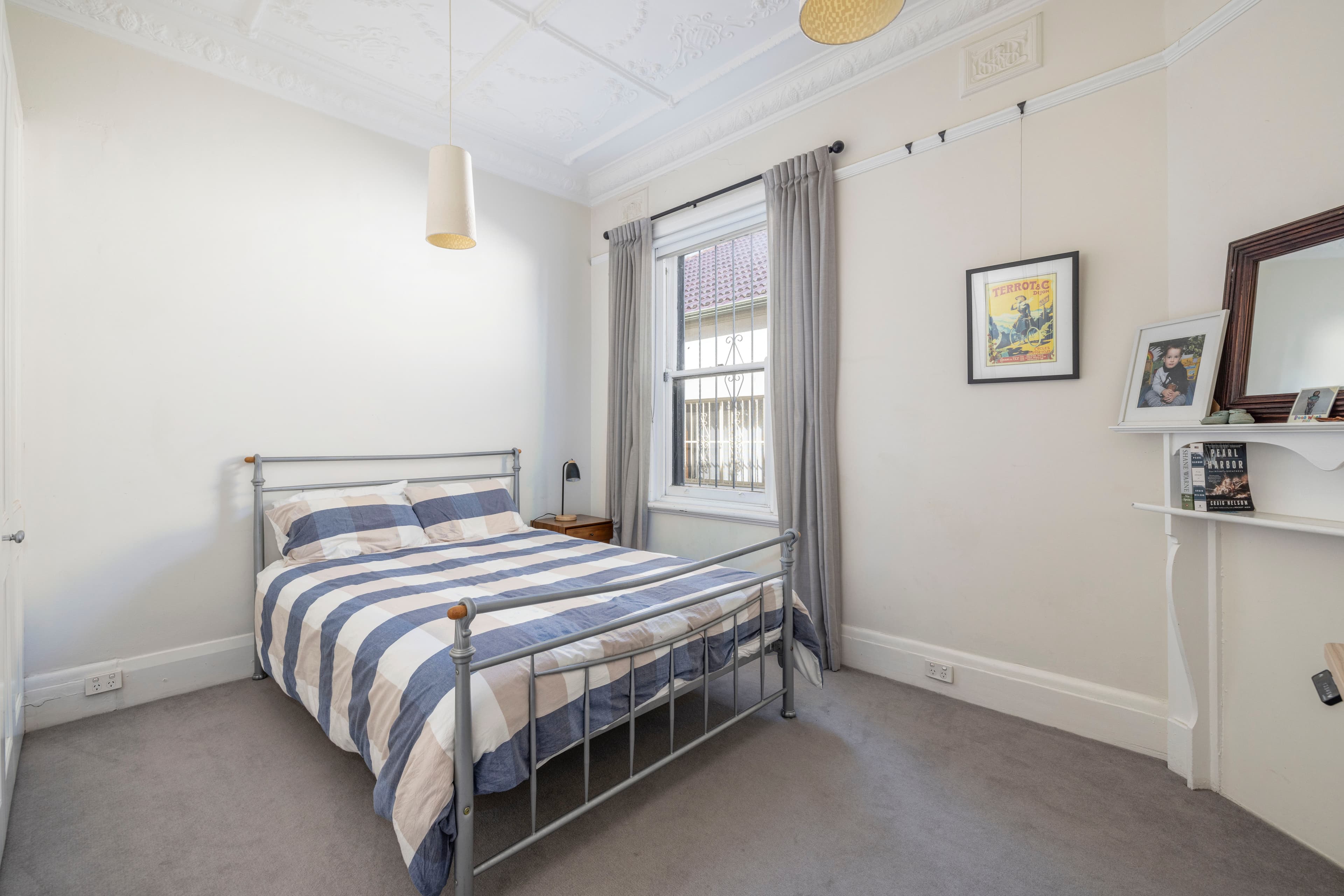 1/242 Livingstone Road, Marrickville - Thumbnail 7