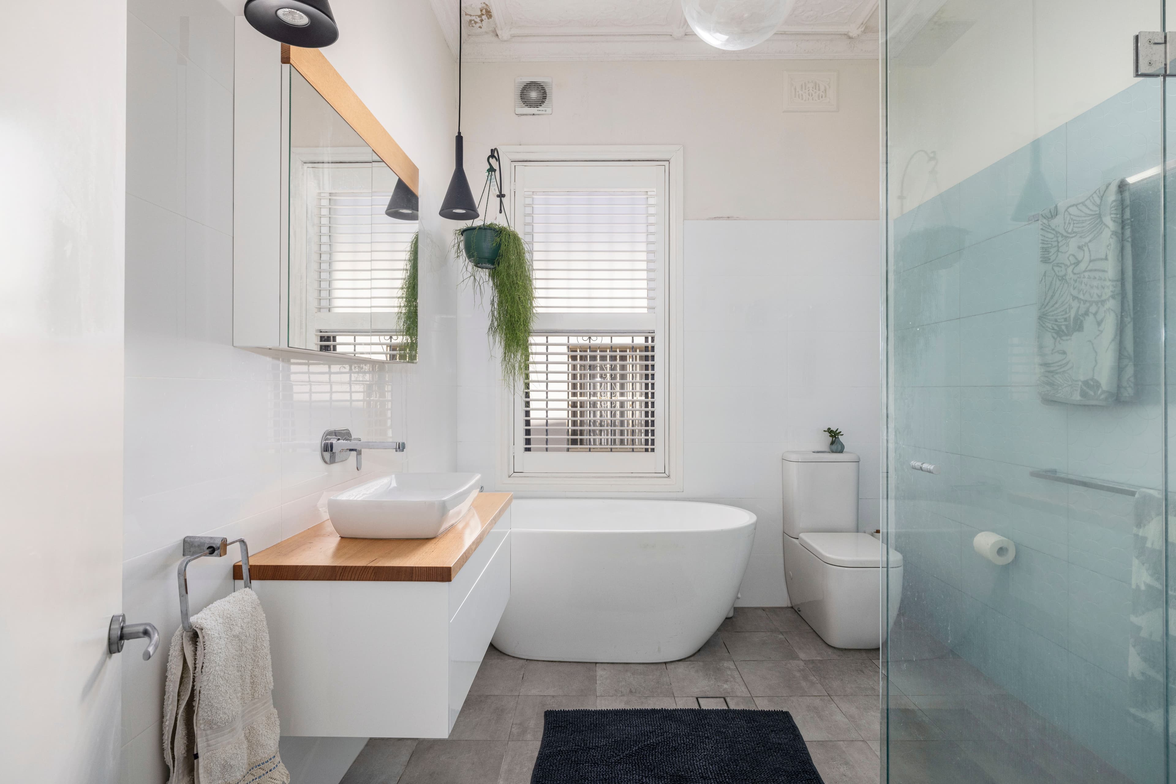1/242 Livingstone Road, Marrickville - Thumbnail 8