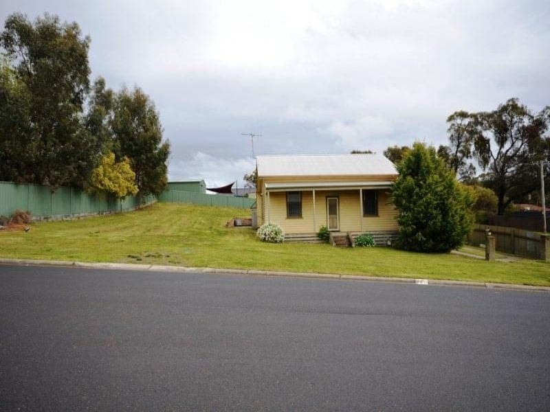 258 Carpenter Street South SPRING GULLY VIC, South Spring Gully - Image 1