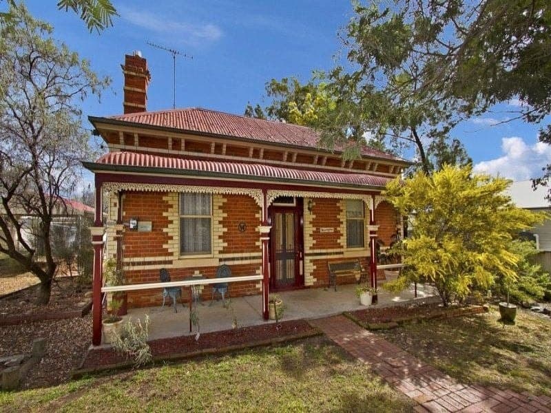 4 Magazine Street EAGLEHAWK VIC, Eaglehawk - Image 1