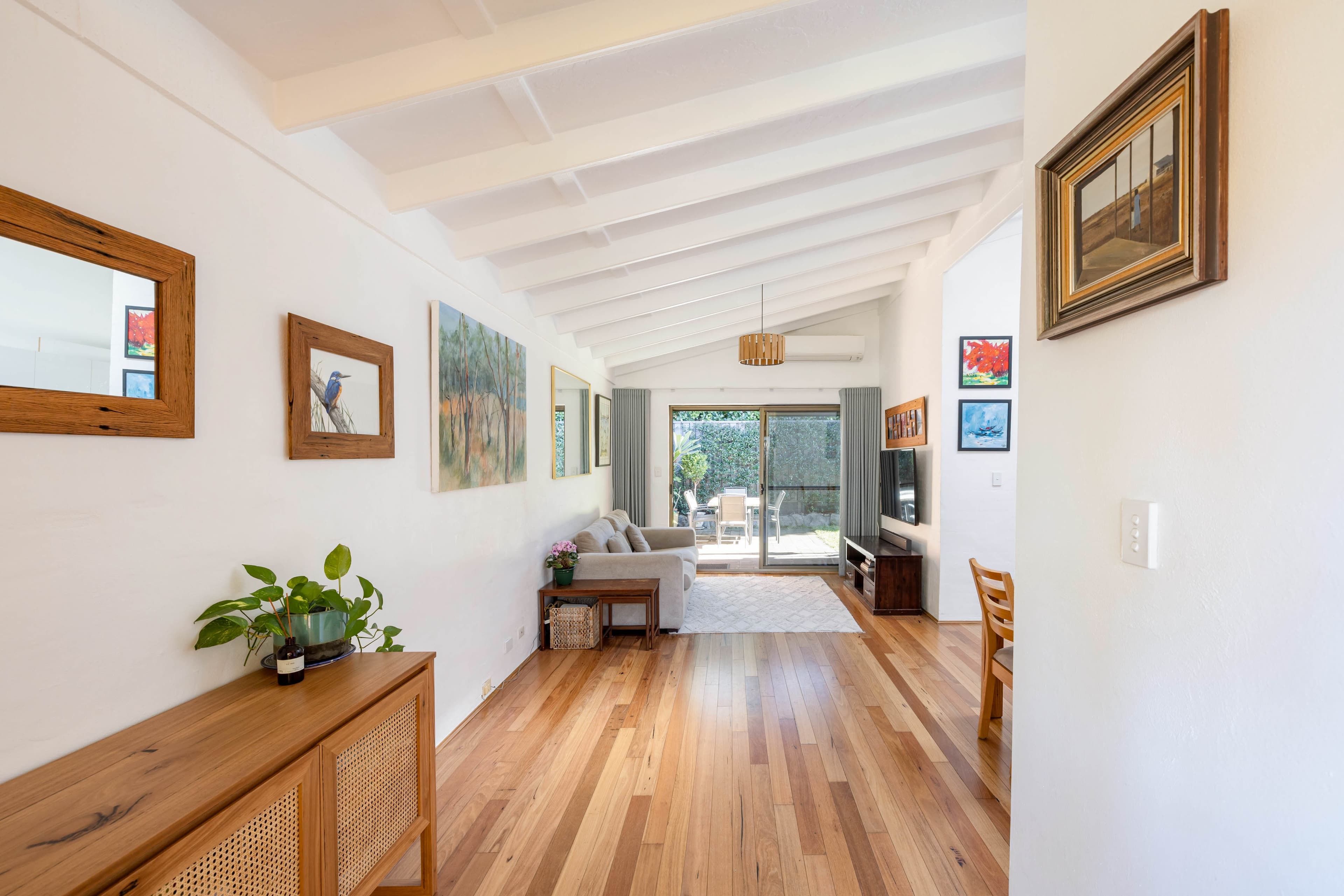 3/48-50 High Street, Gladesville - Thumbnail 2