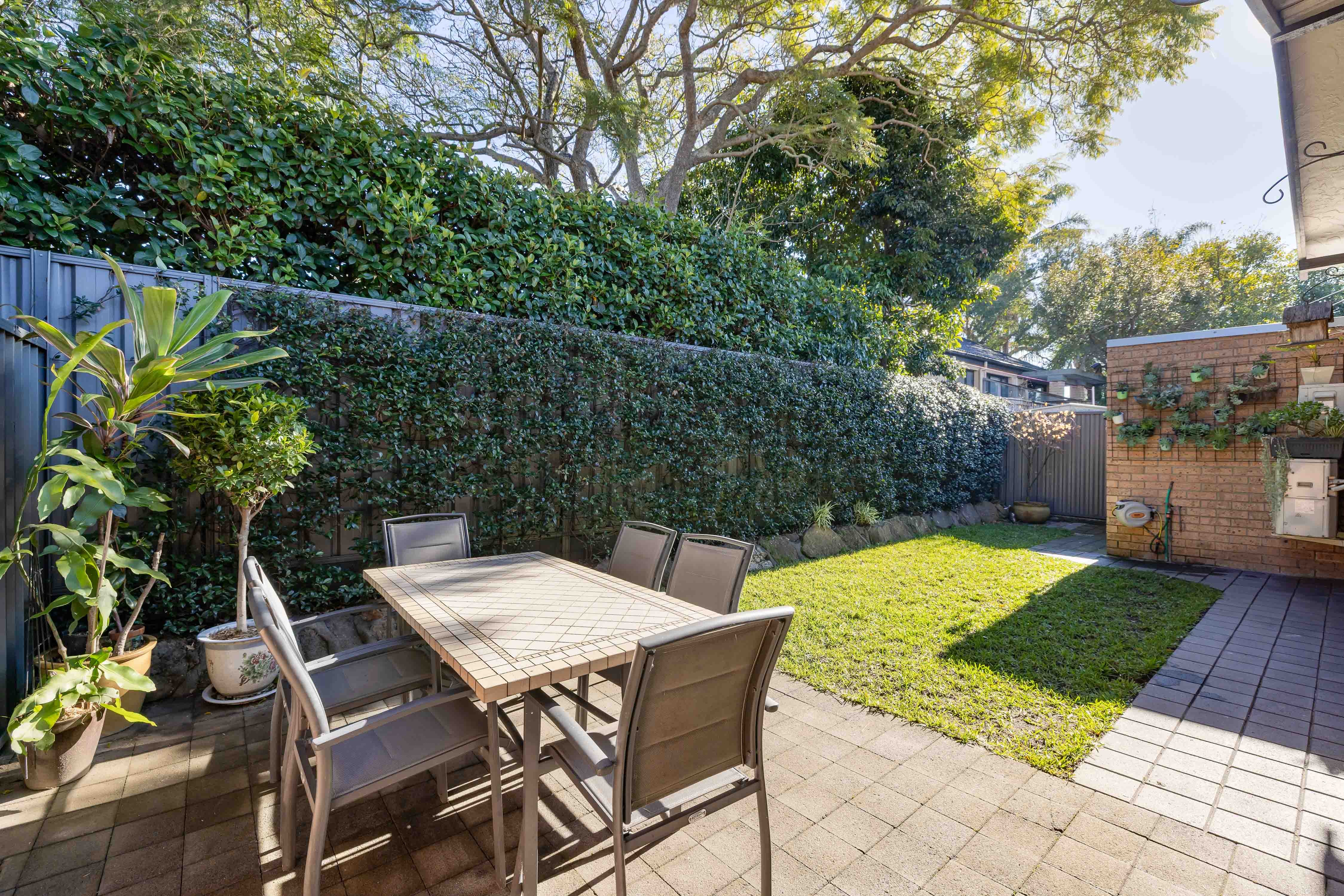 3/48-50 High Street, Gladesville - Thumbnail 3
