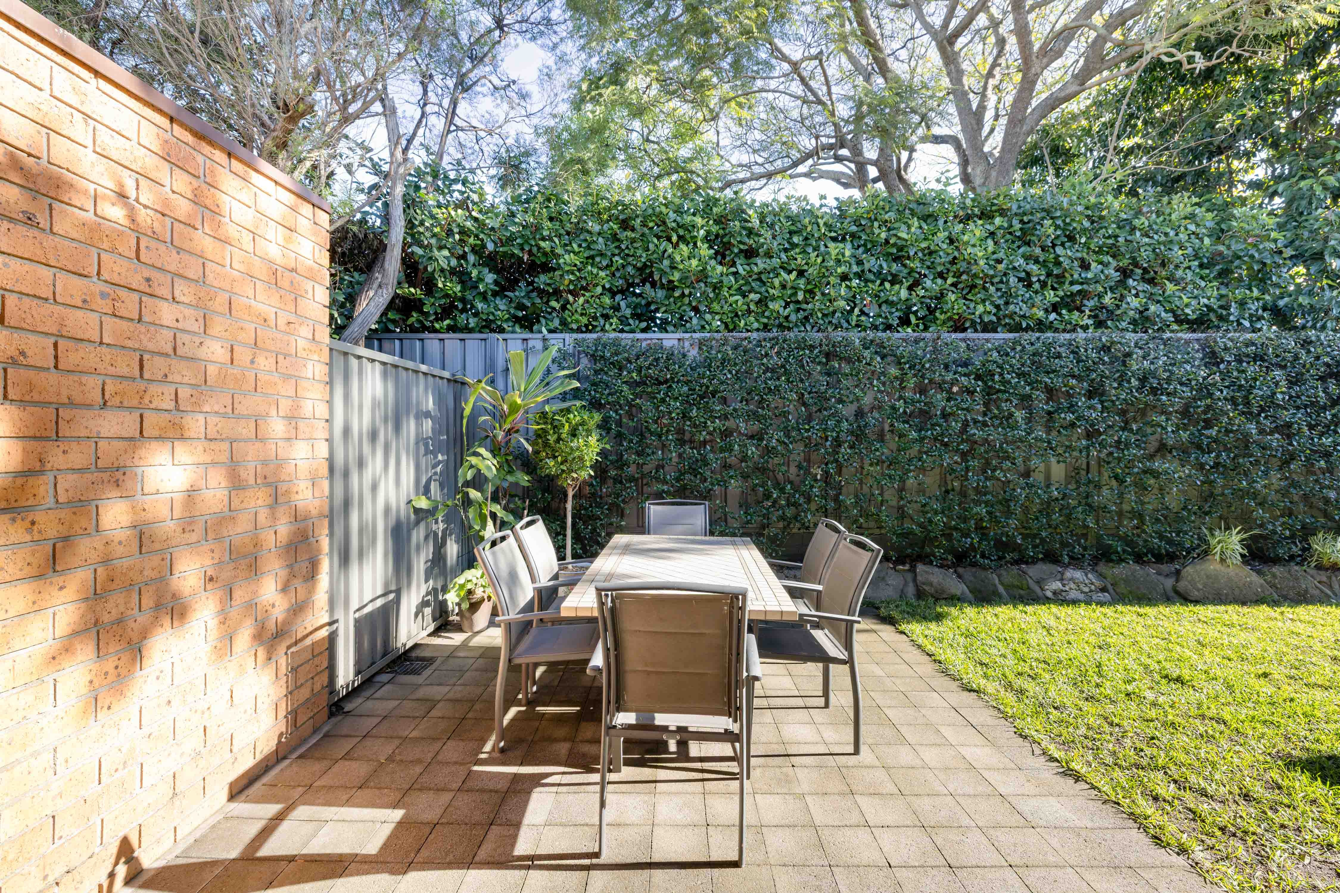 3/48-50 High Street, Gladesville - Thumbnail 4