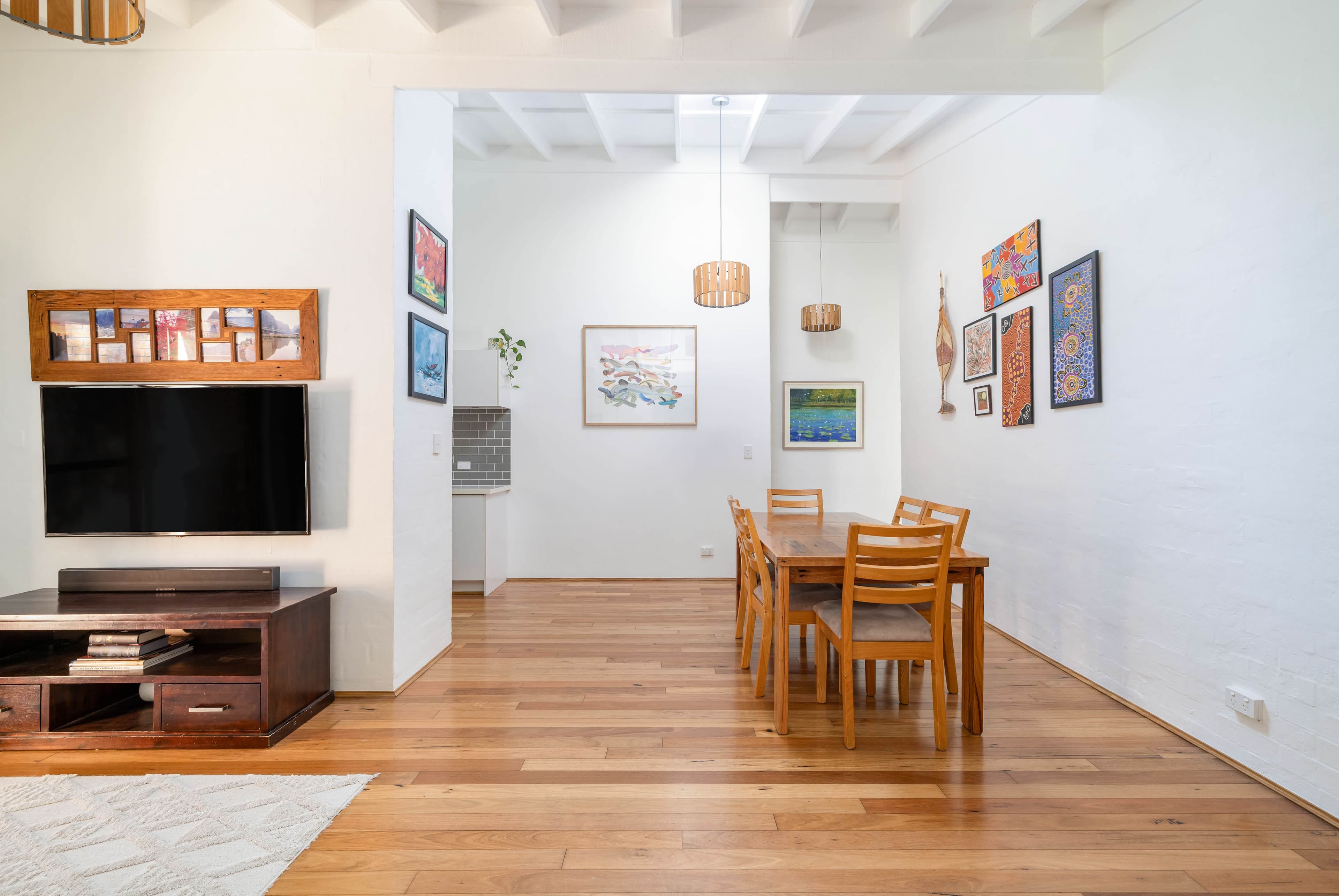 3/48-50 High Street, Gladesville - Thumbnail 5