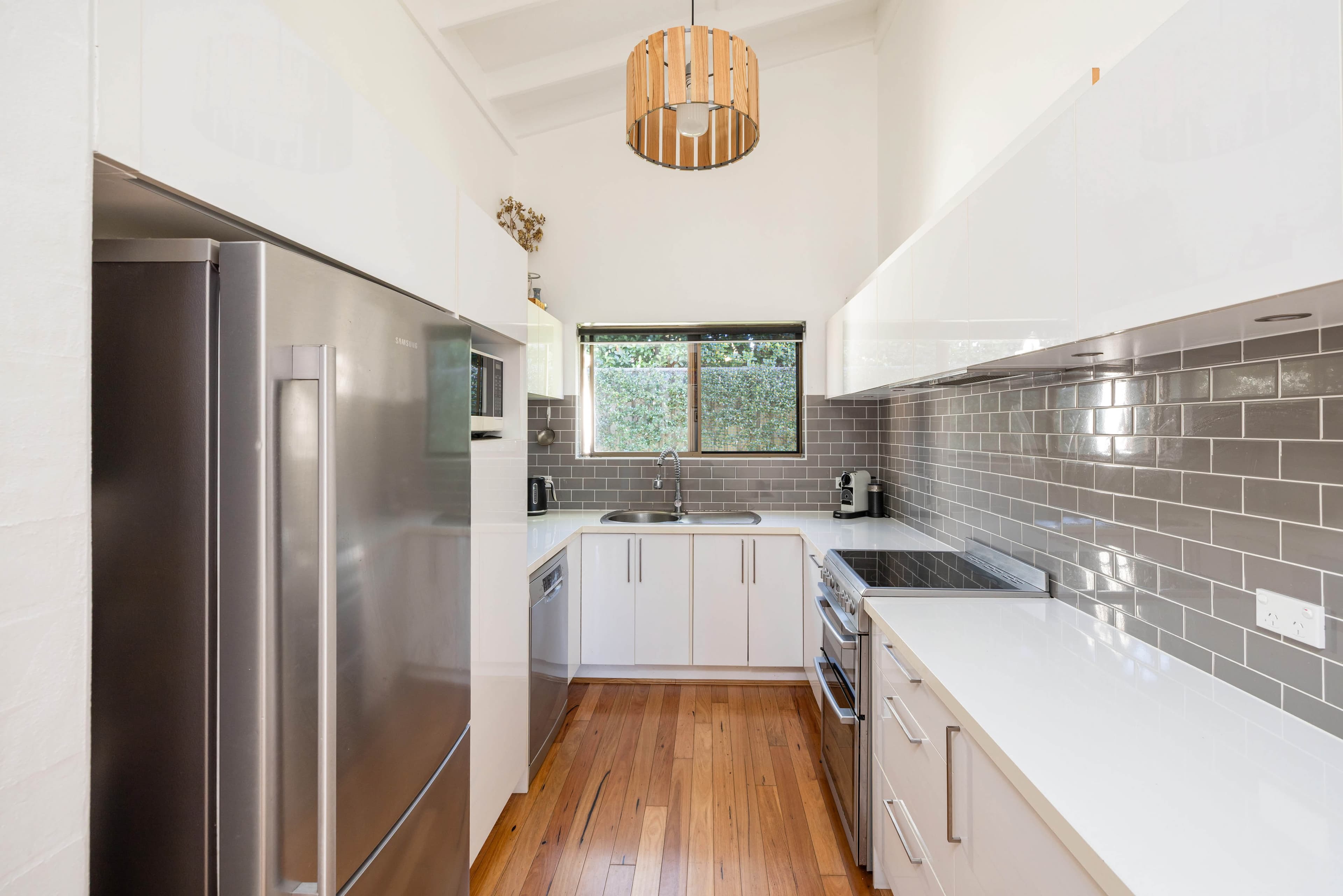 3/48-50 High Street, Gladesville - Thumbnail 6