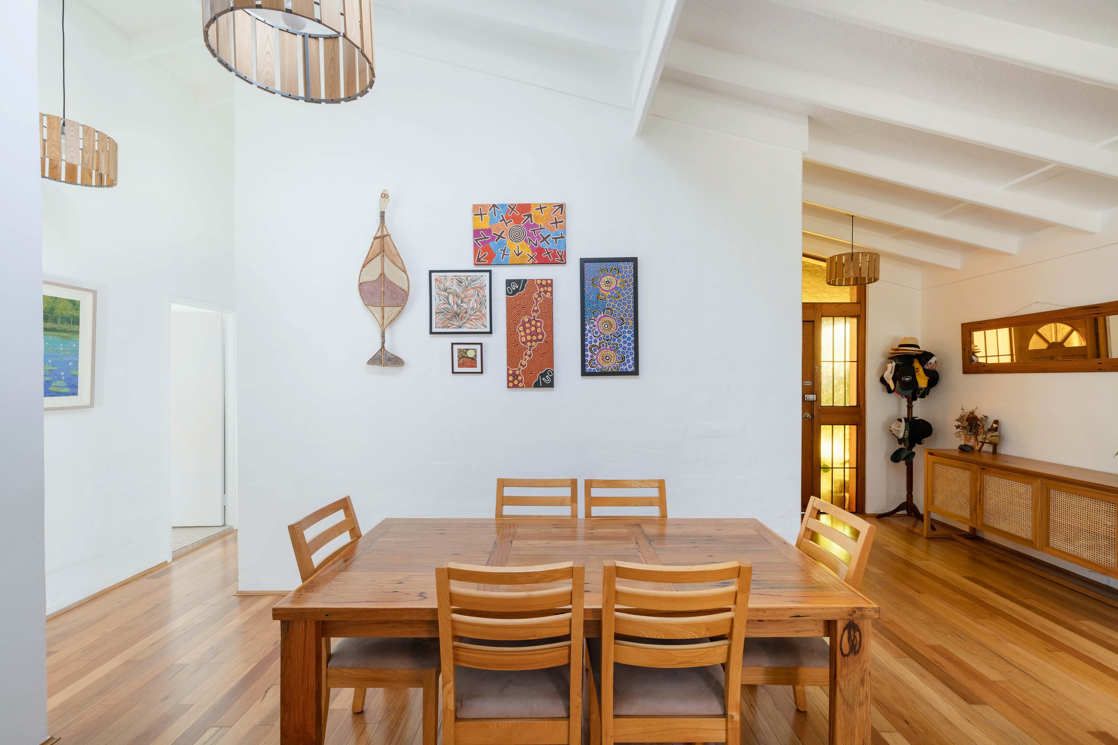 3/48-50 High Street, Gladesville - Thumbnail 7