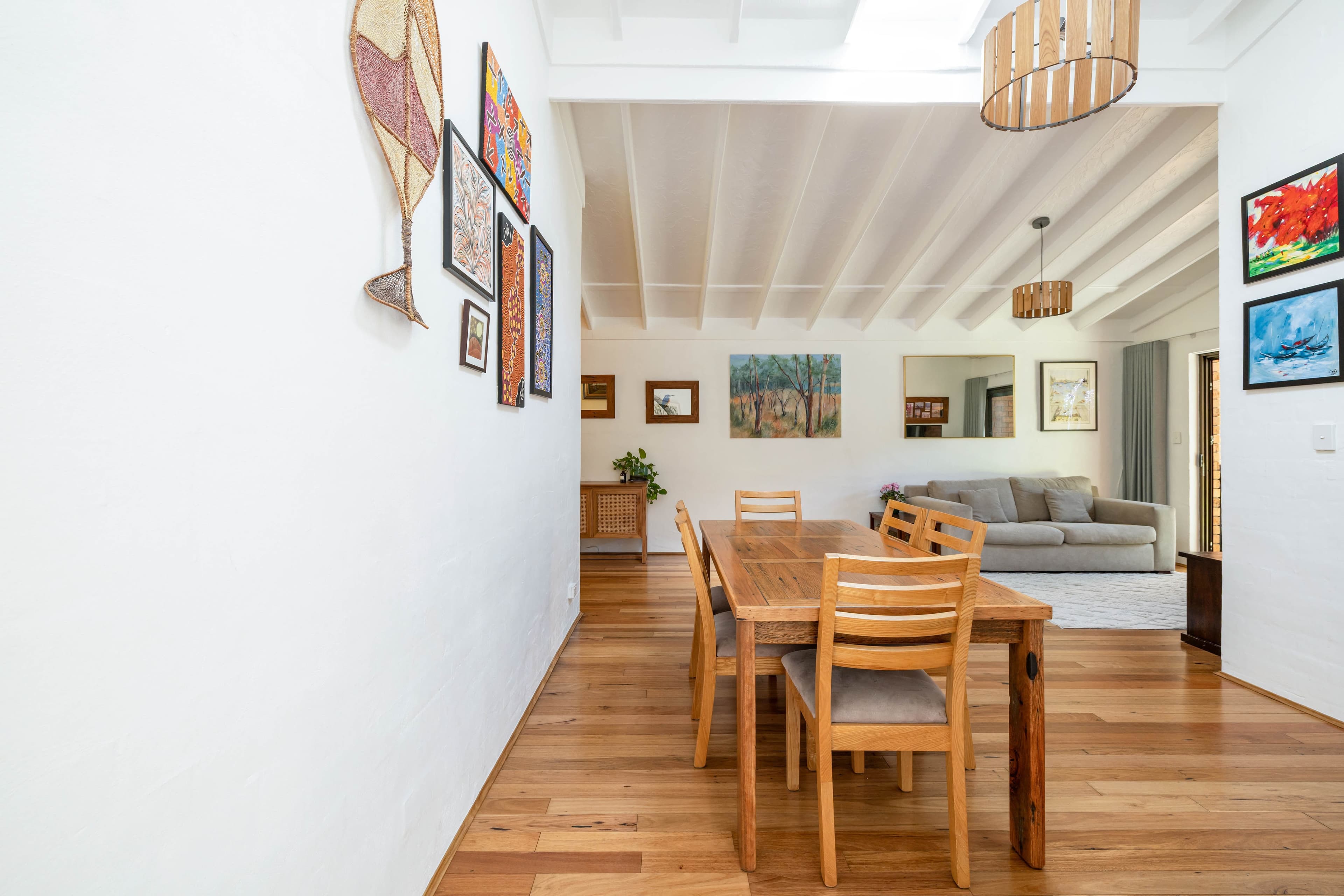 3/48-50 High Street, Gladesville - Thumbnail 8