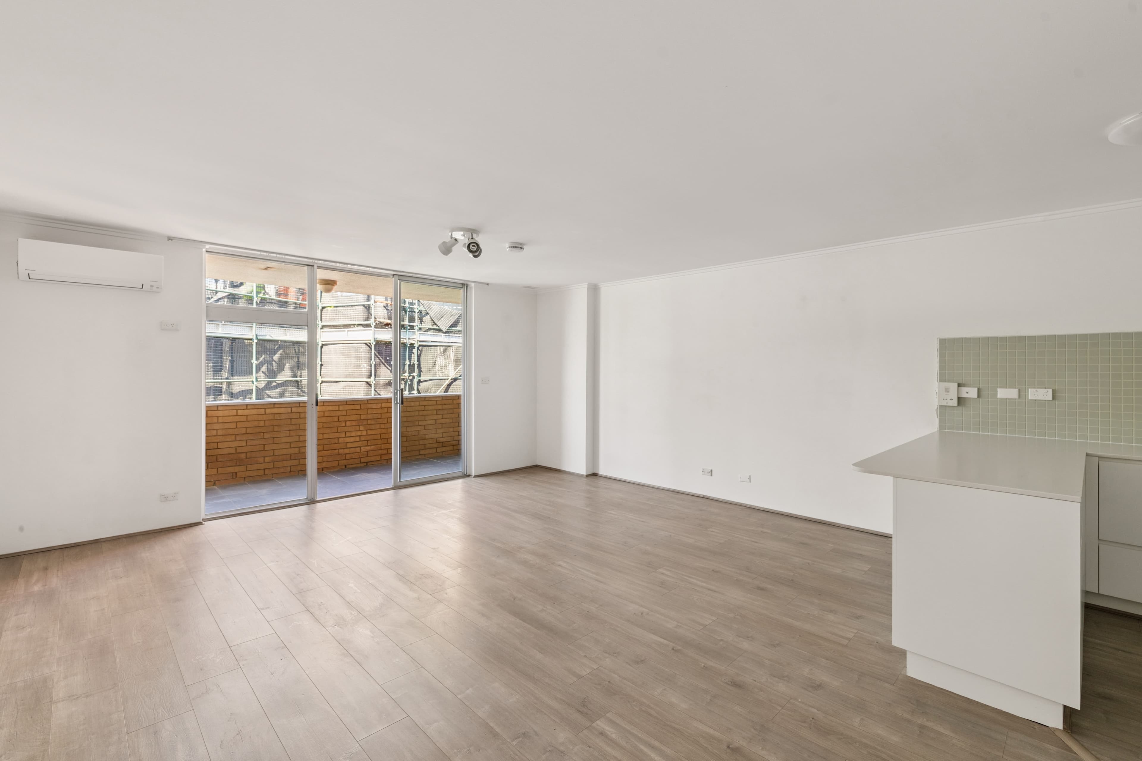 510/136 Curlewis Street, Bondi Beach - Image 1