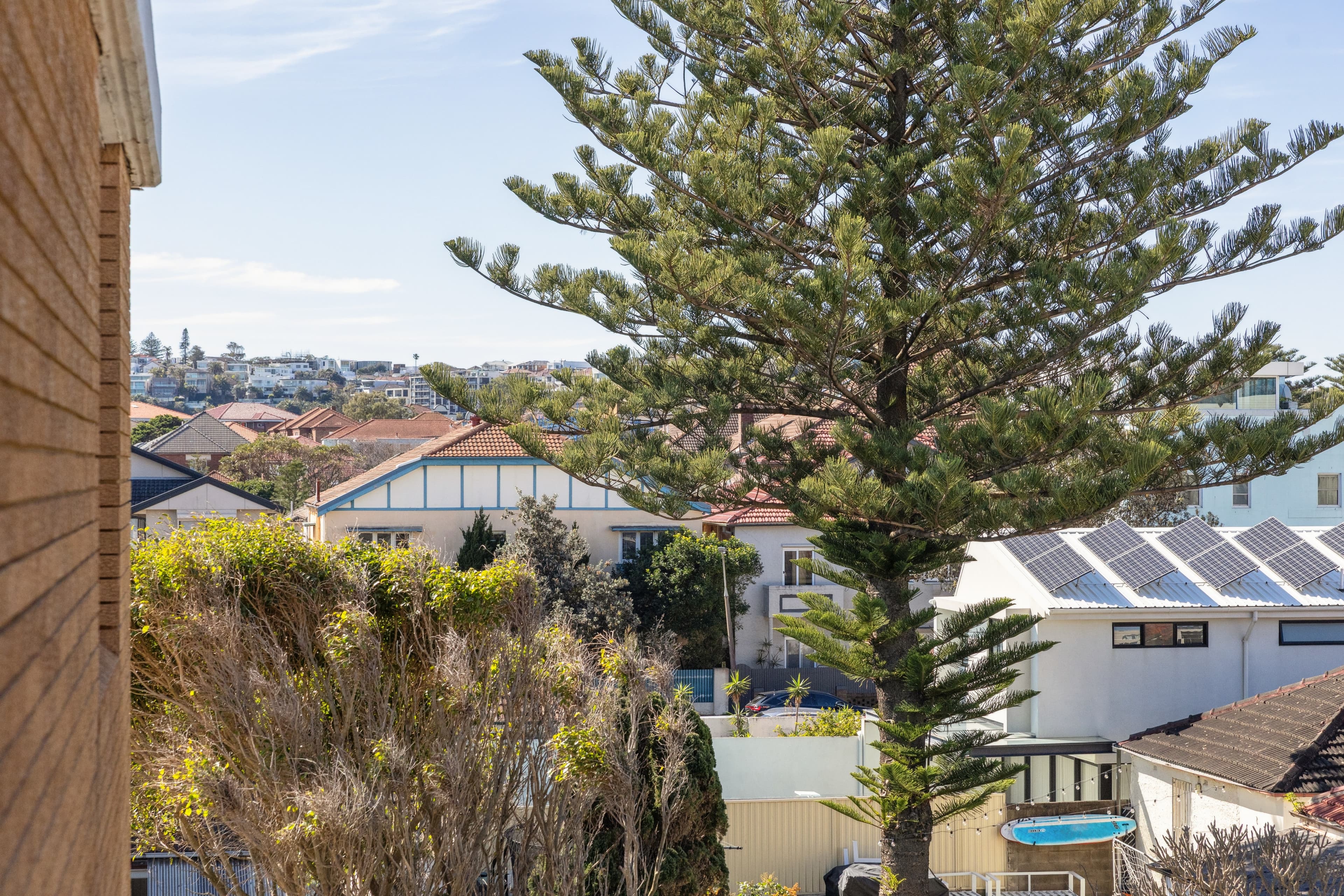 510/136 Curlewis Street, Bondi Beach - Thumbnail 4