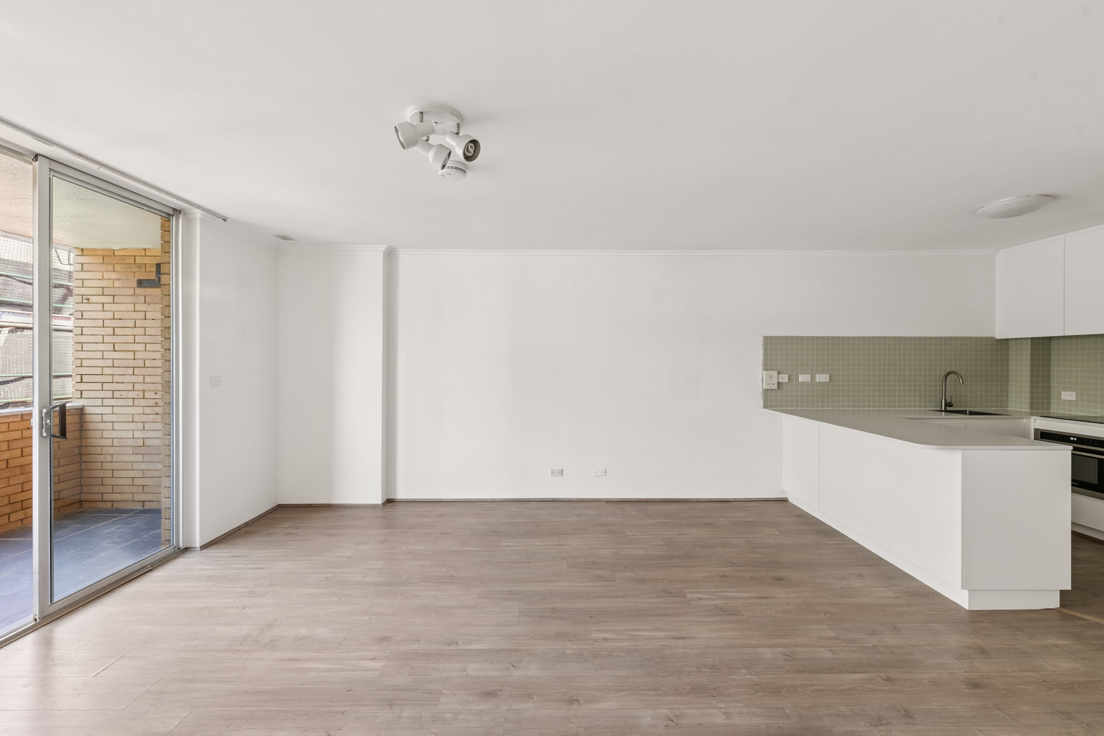 510/136 Curlewis Street, Bondi Beach - Thumbnail 5