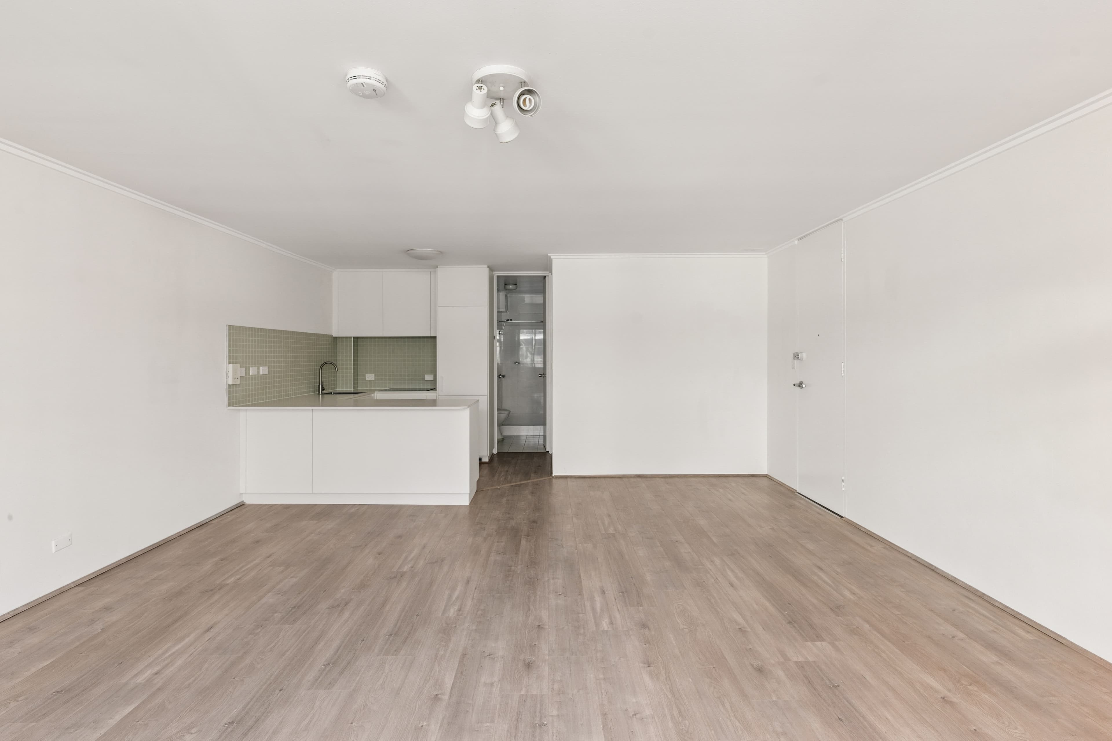 510/136 Curlewis Street, Bondi Beach - Thumbnail 6
