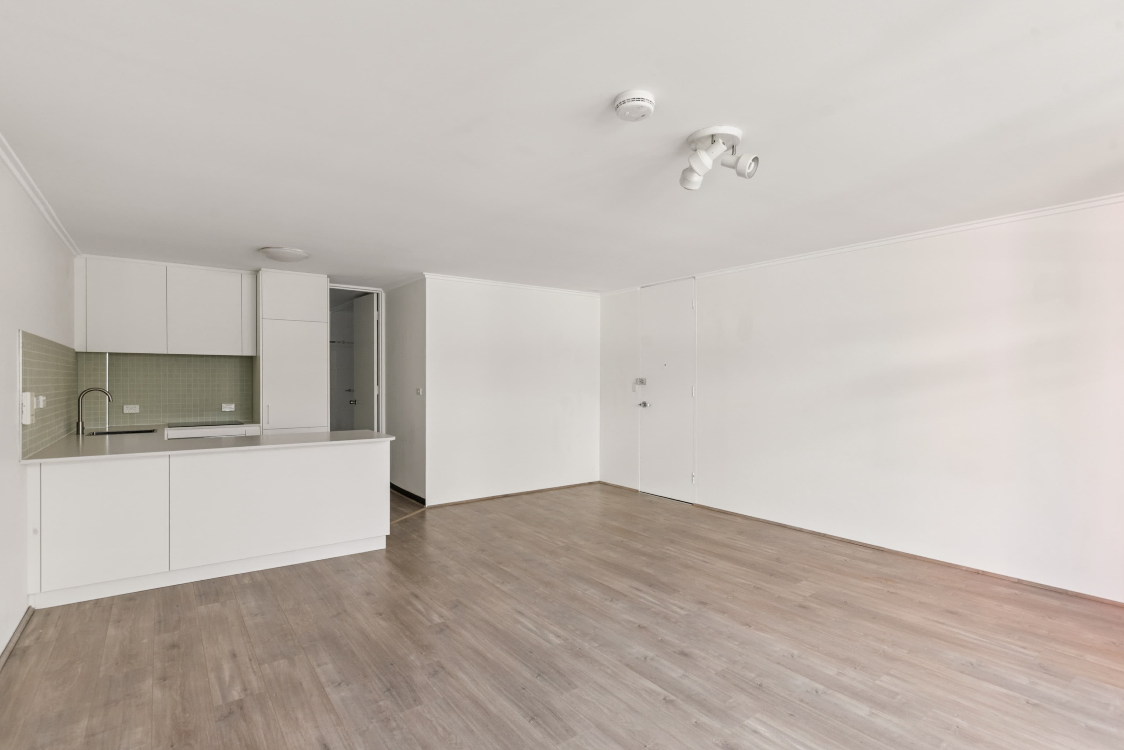 510/136 Curlewis Street, Bondi Beach - Thumbnail 7