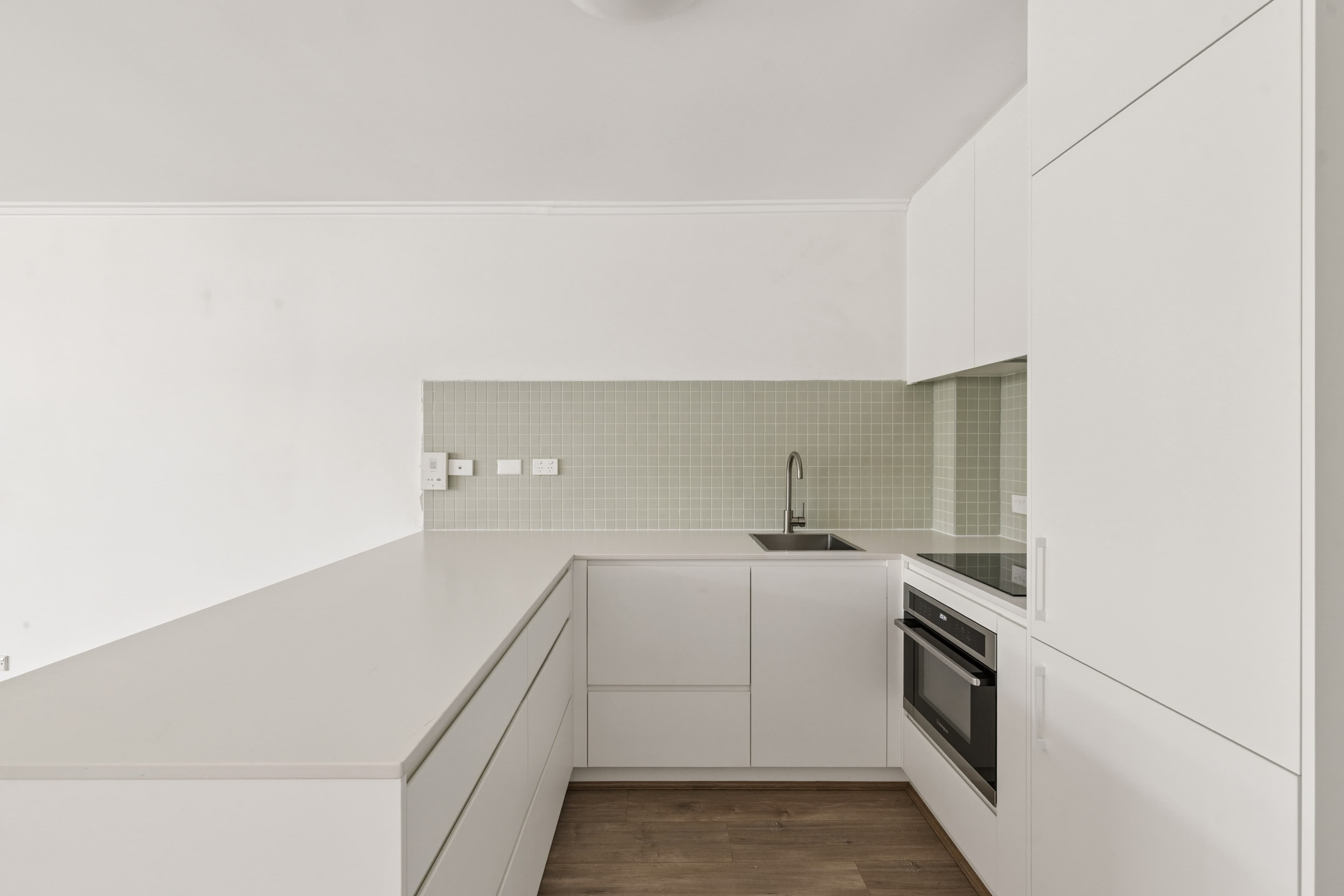 510/136 Curlewis Street, Bondi Beach - Thumbnail 8