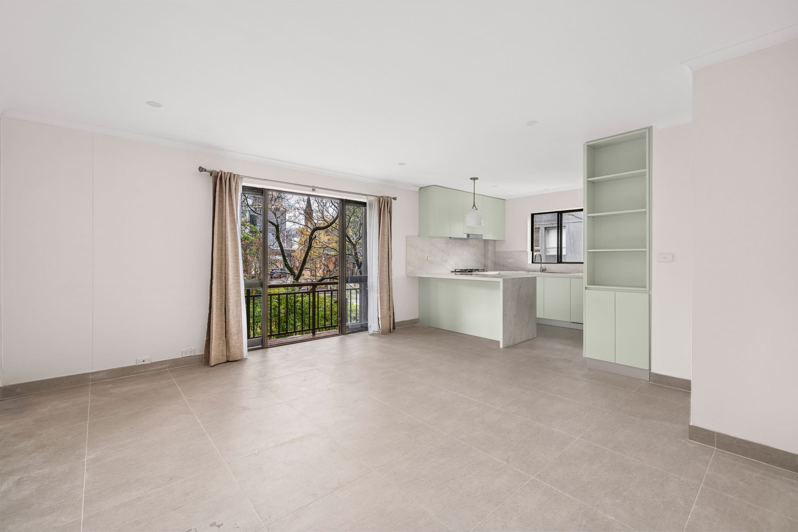 3/5-13 Hutchinson Street, Surry Hills - Thumbnail 3
