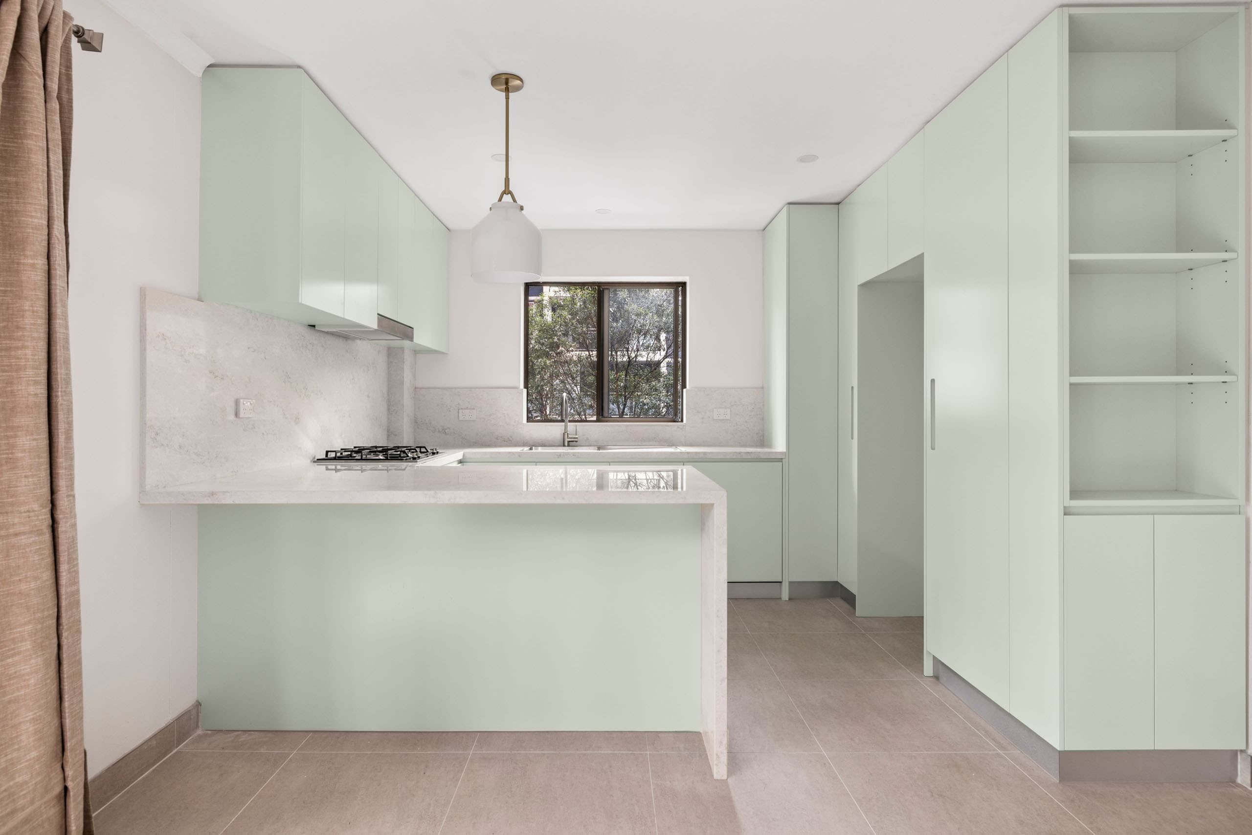 3/5-13 Hutchinson Street, Surry Hills - Thumbnail 4