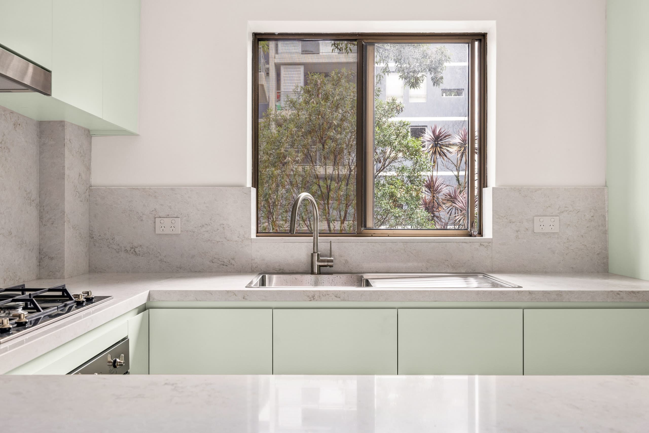 3/5-13 Hutchinson Street, Surry Hills - Thumbnail 5