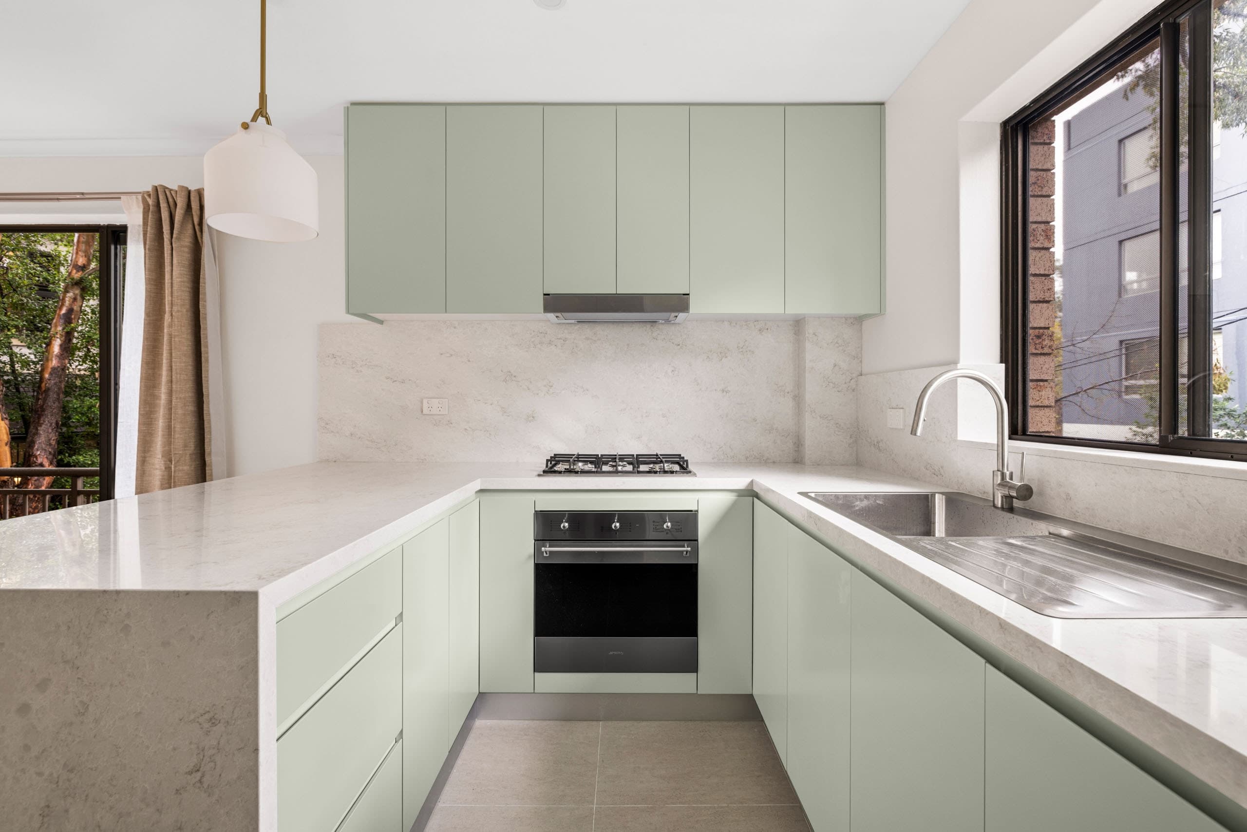 3/5-13 Hutchinson Street, Surry Hills - Thumbnail 6