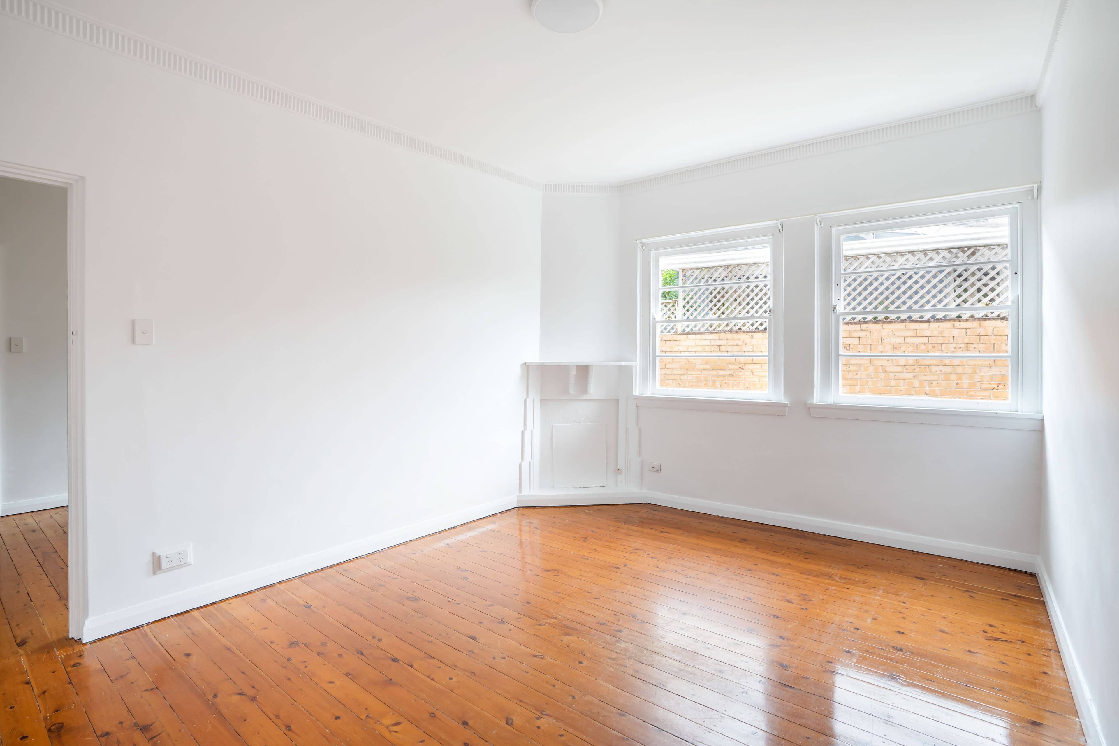 4/45-47 Melrose Parade, Clovelly - Image 1