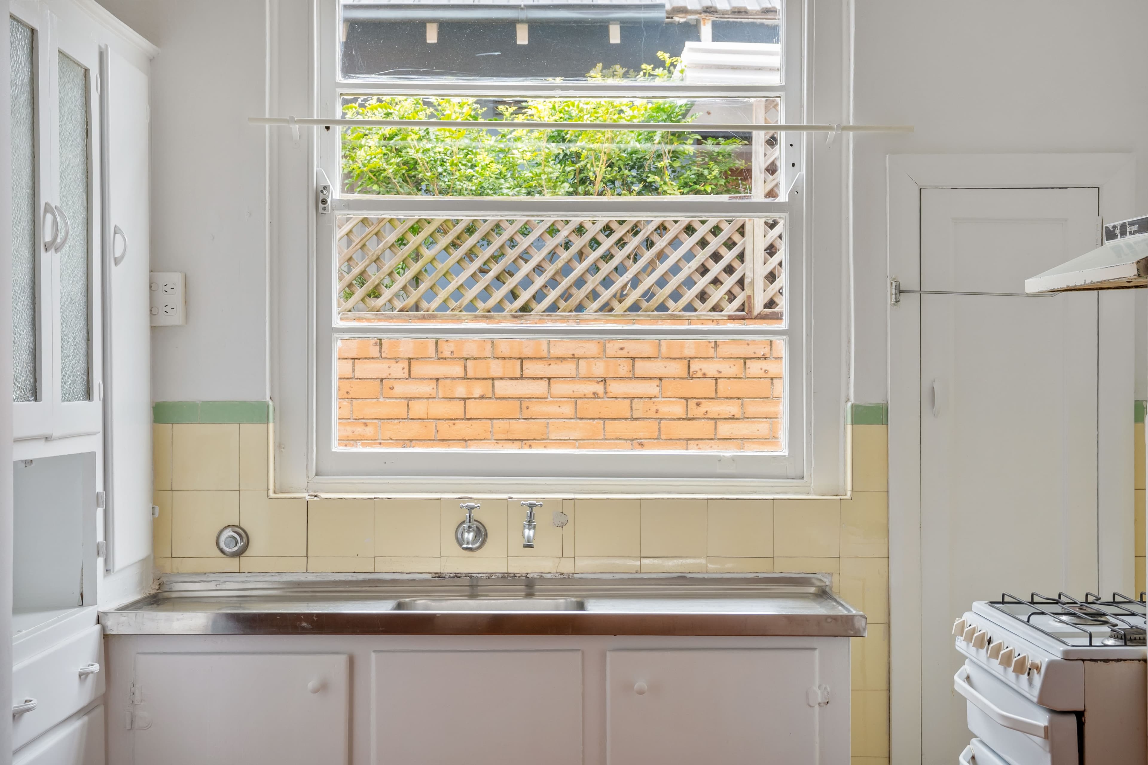 4/45-47 Melrose Parade, Clovelly - Thumbnail 3