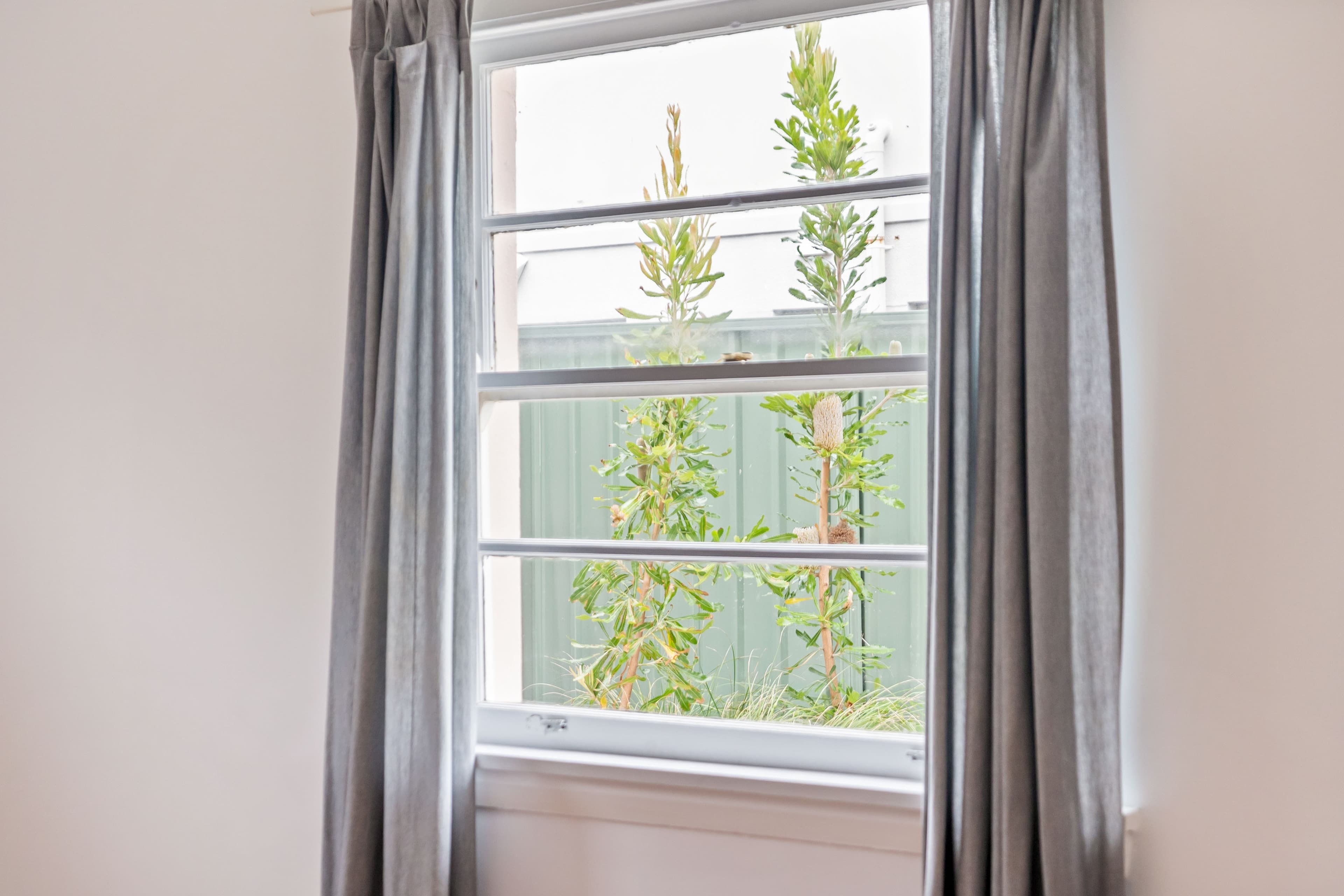 4/45-47 Melrose Parade, Clovelly - Thumbnail 5