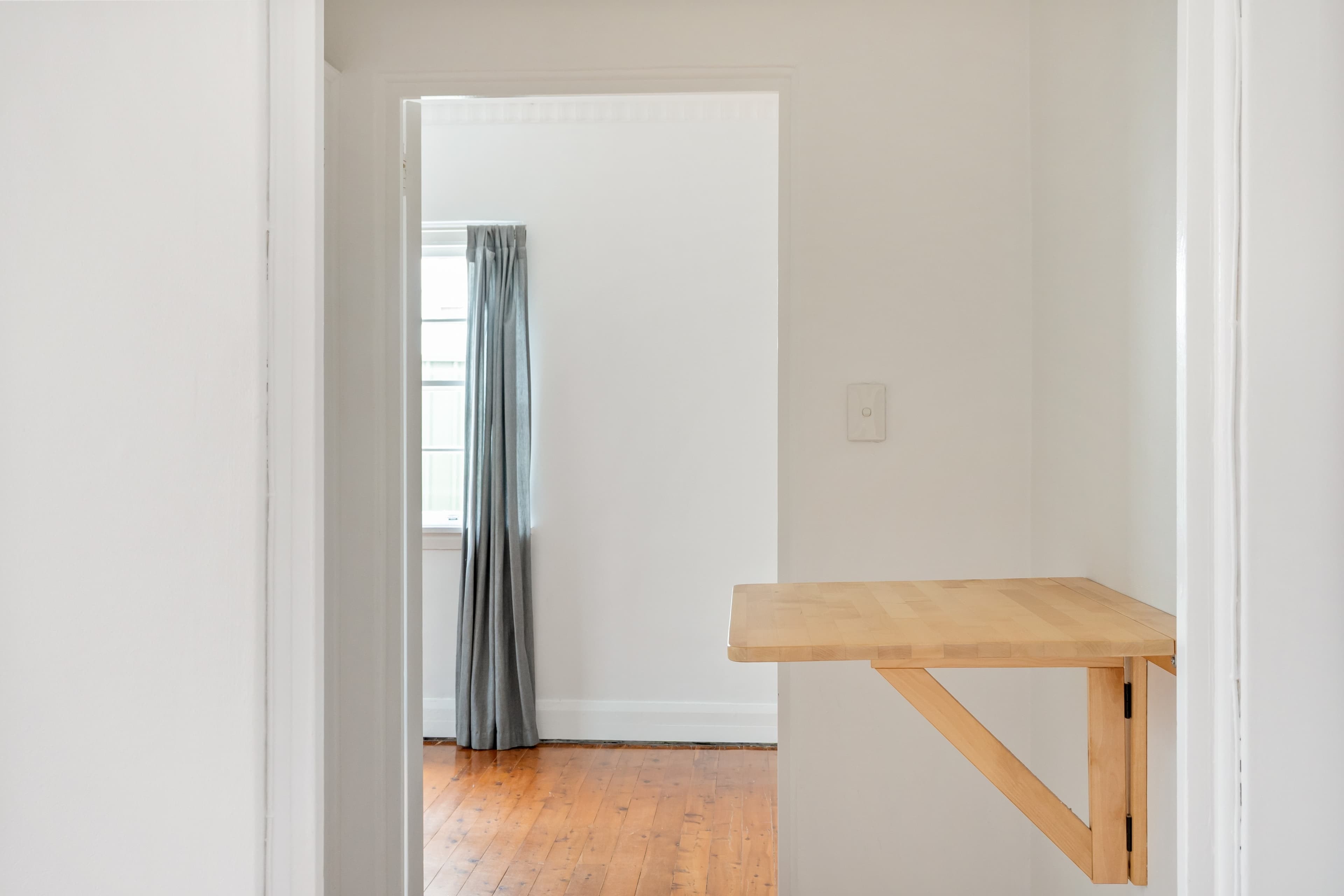 4/45-47 Melrose Parade, Clovelly - Thumbnail 6