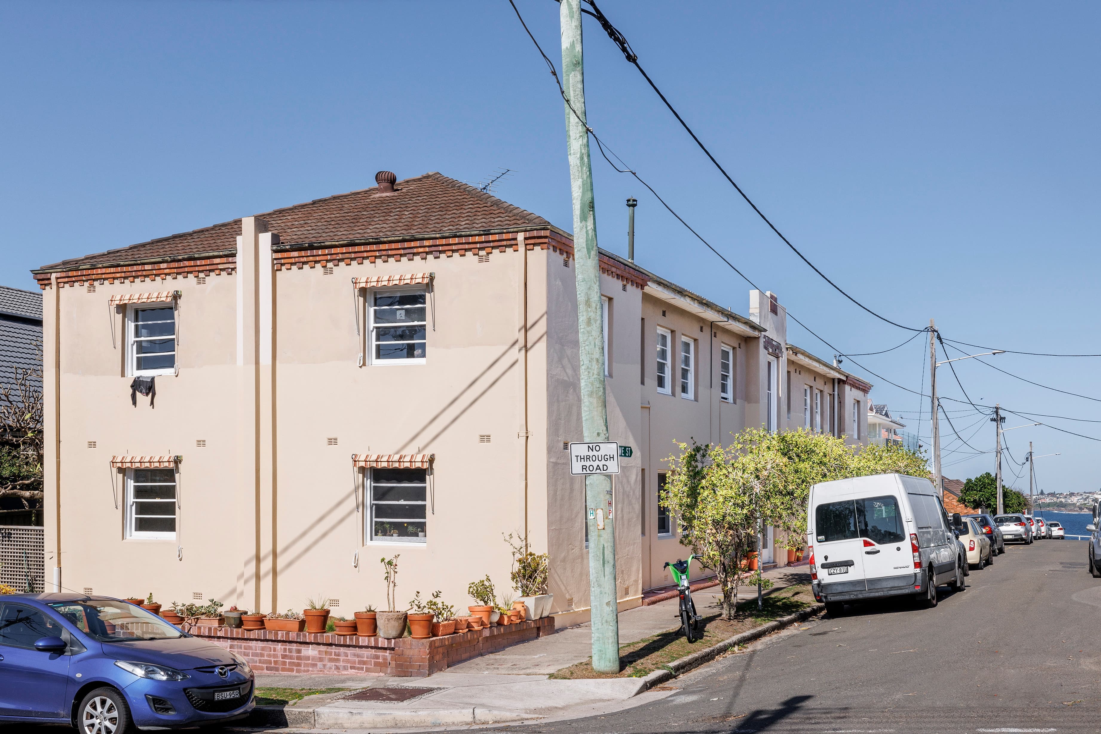 4/45-47 Melrose Parade, Clovelly - Thumbnail 8