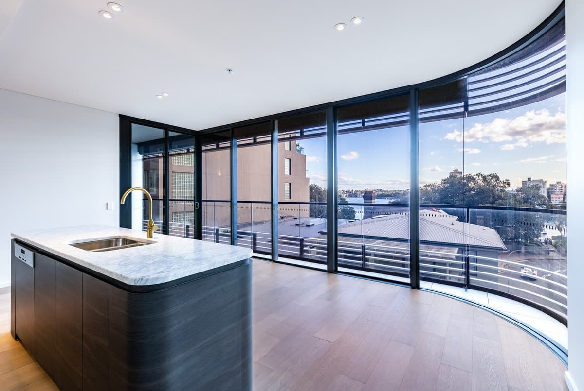 305/30 Alfred Street South, Milsons Point - Image 1