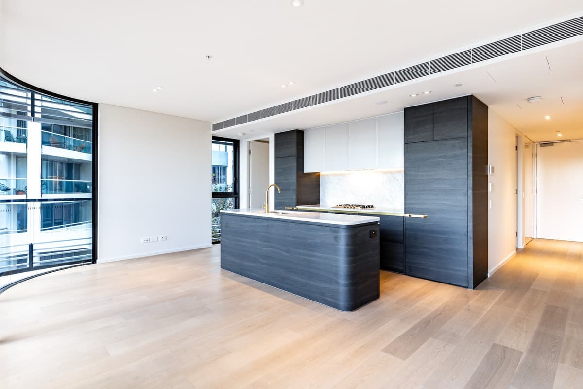 305/30 Alfred Street South, Milsons Point - Thumbnail 3