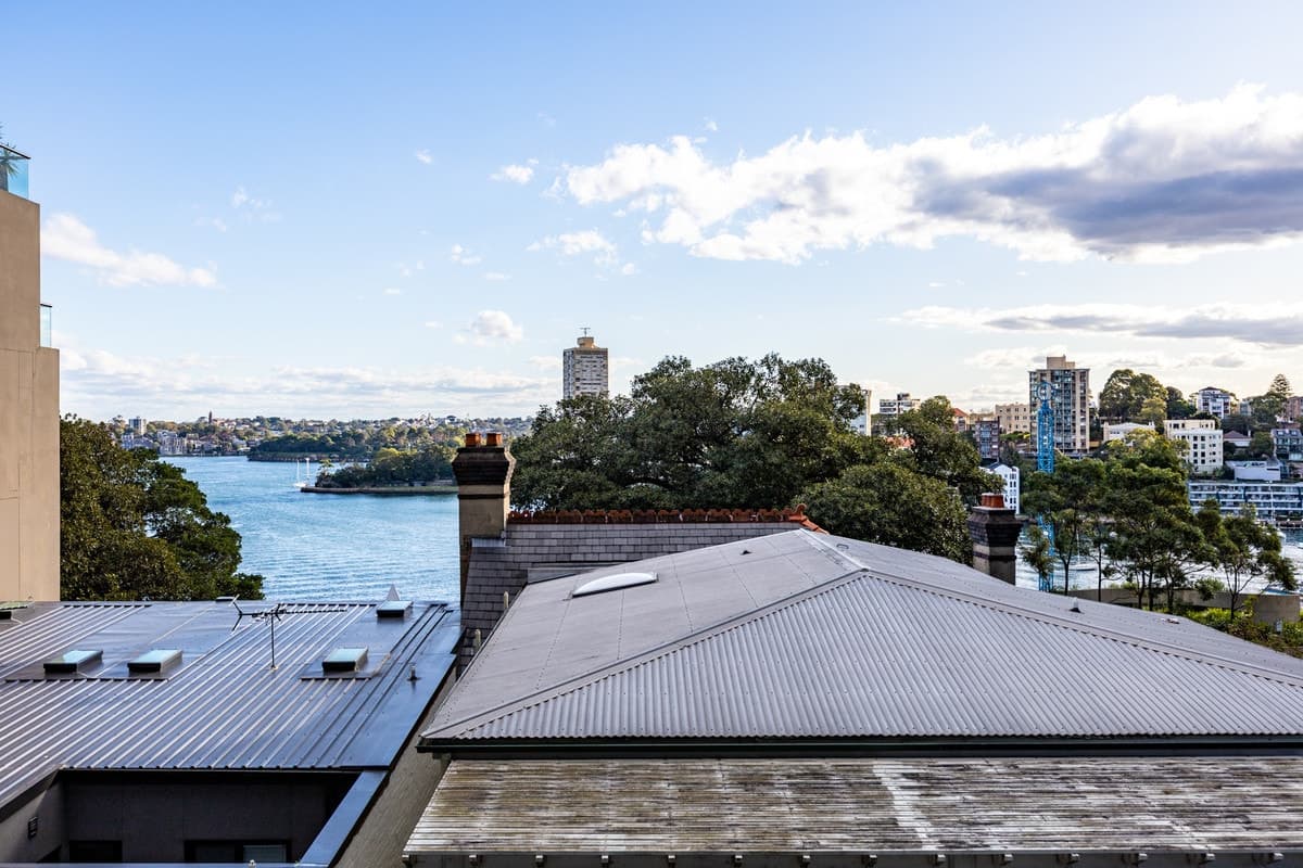 305/30 Alfred Street South, Milsons Point - Thumbnail 4