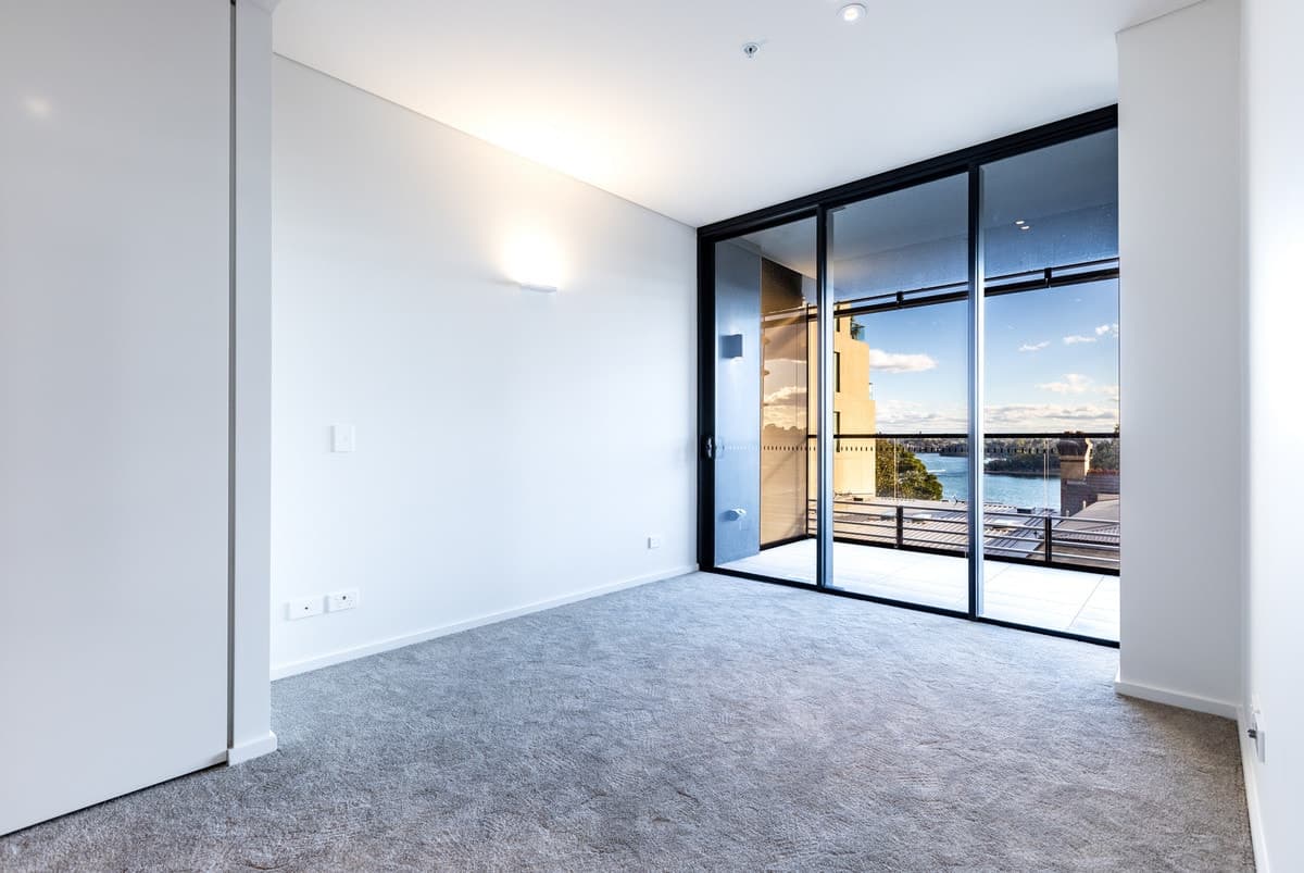 305/30 Alfred Street South, Milsons Point - Thumbnail 6