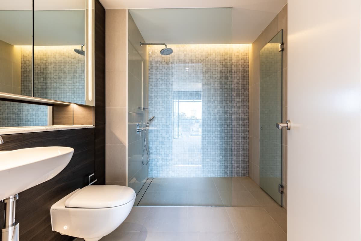 305/30 Alfred Street South, Milsons Point - Thumbnail 8