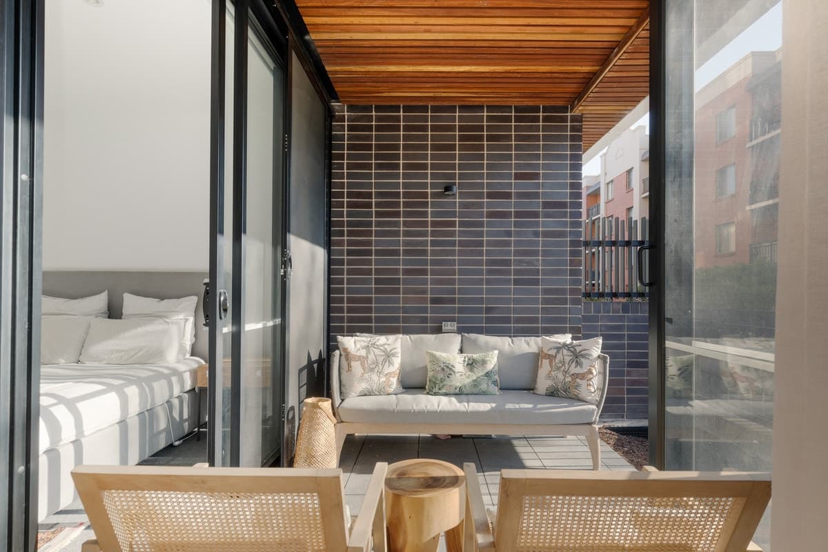 35/18 Huntley Street, Alexandria - Thumbnail 3