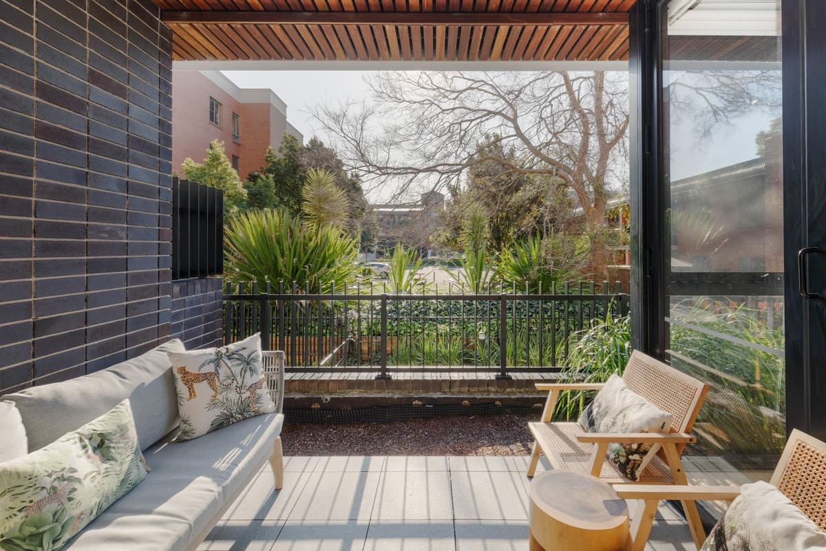 35/18 Huntley Street, Alexandria - Thumbnail 4