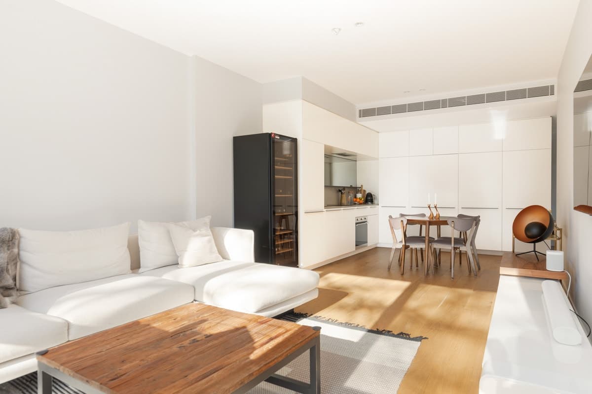 35/18 Huntley Street, Alexandria - Thumbnail 5