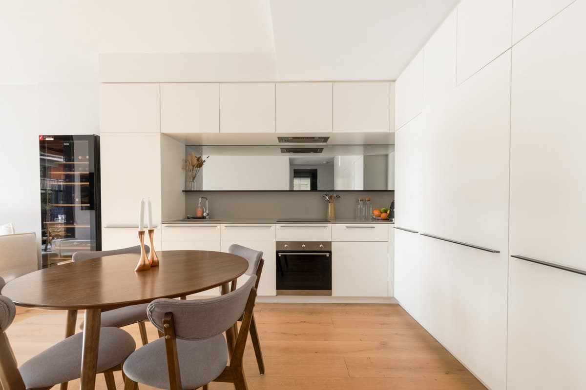 35/18 Huntley Street, Alexandria - Thumbnail 8